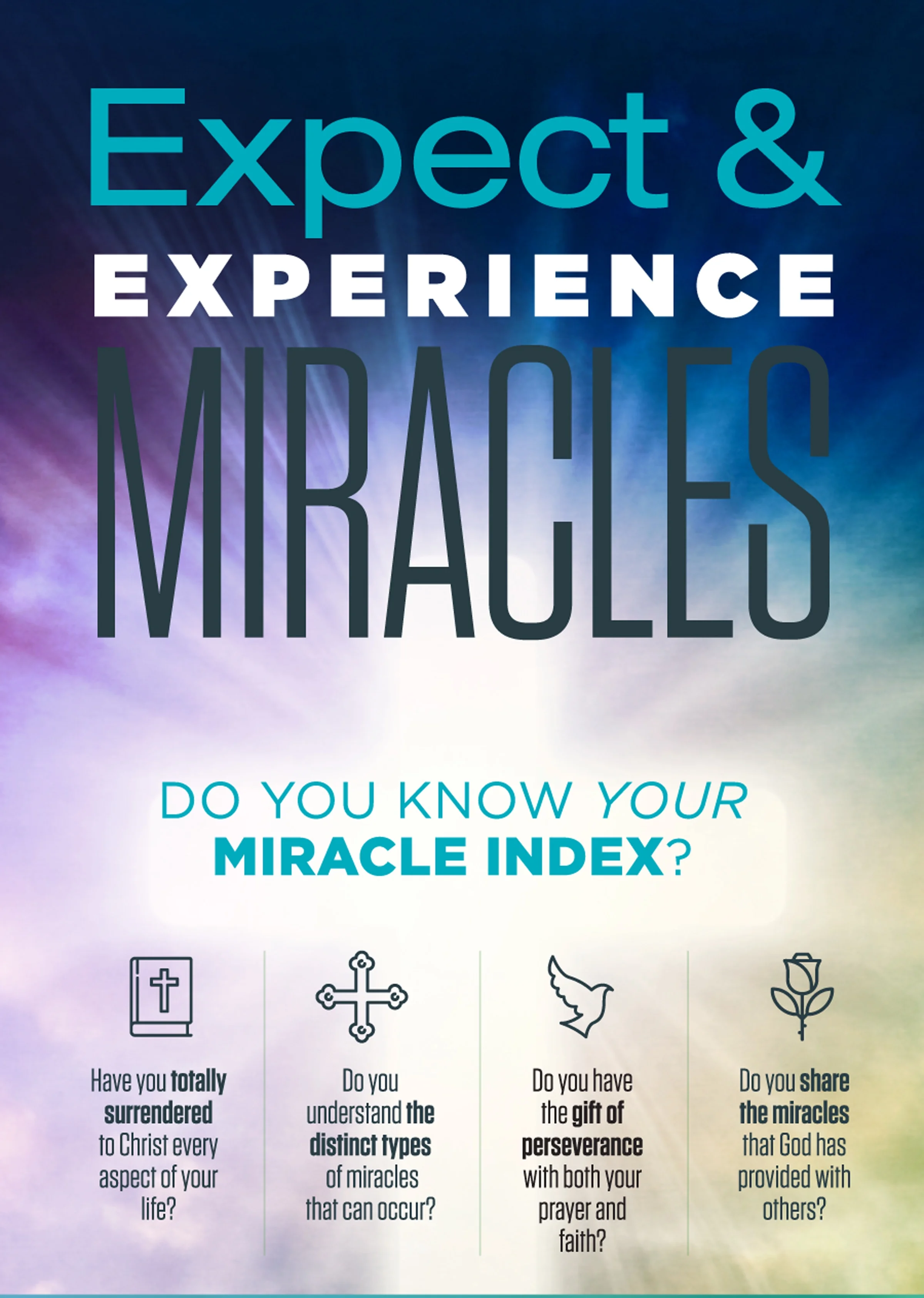 miracle+8-11.jpg
