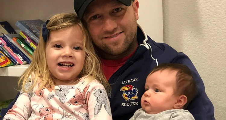 ChrisHartley_750x400_v2_20181220095355.jpg