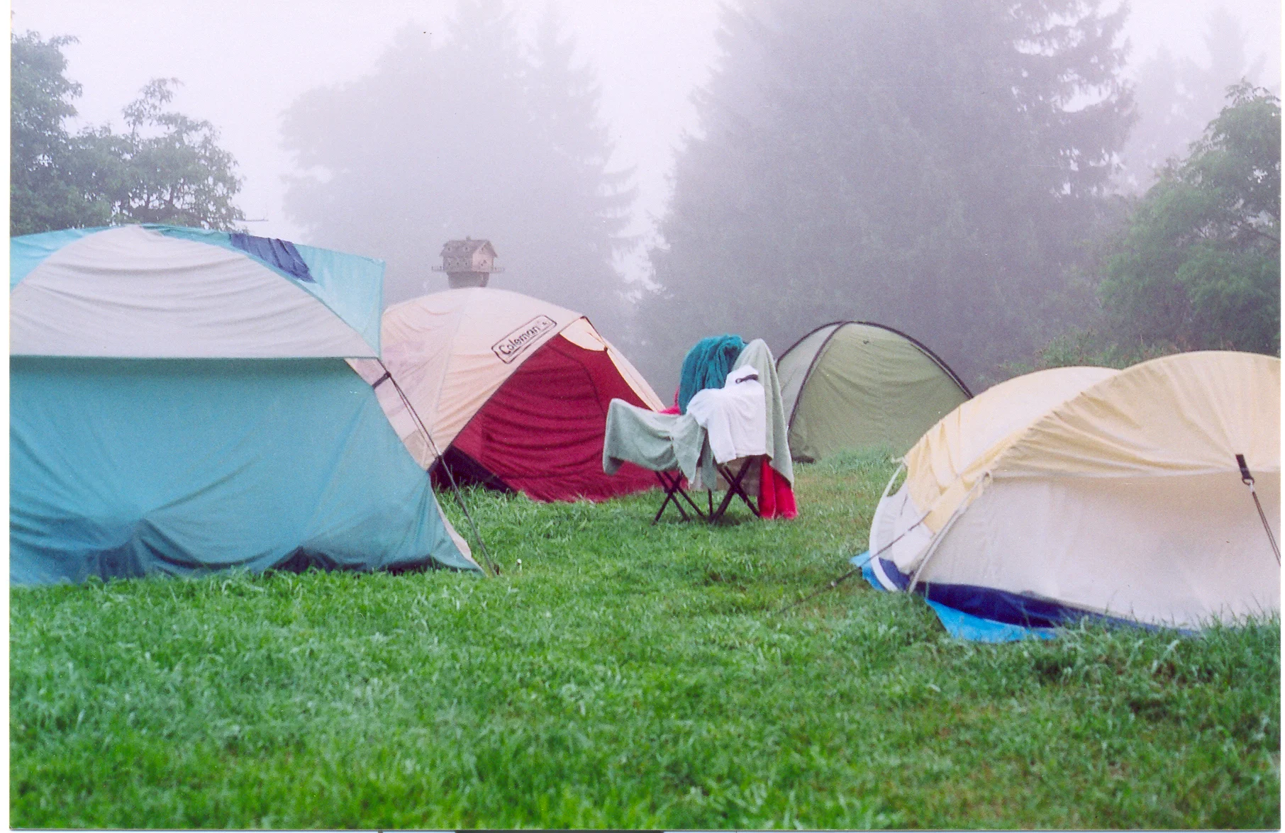 tentcity.jpg