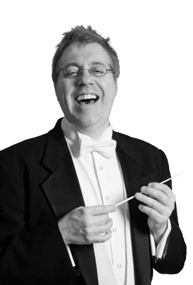 kevin_mallon_2.jpg