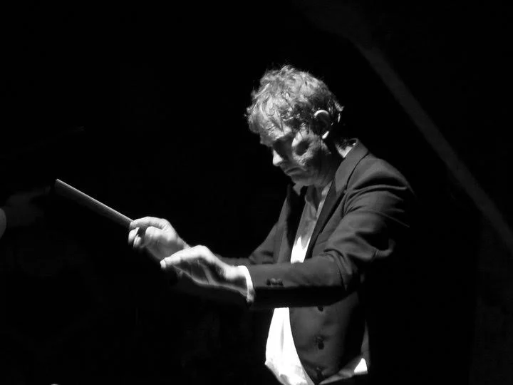 michael schmidt.jpg
