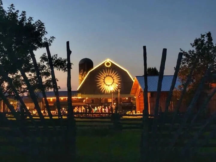 67507334_10156996461553101_5234638262701654016_n (1).jpg