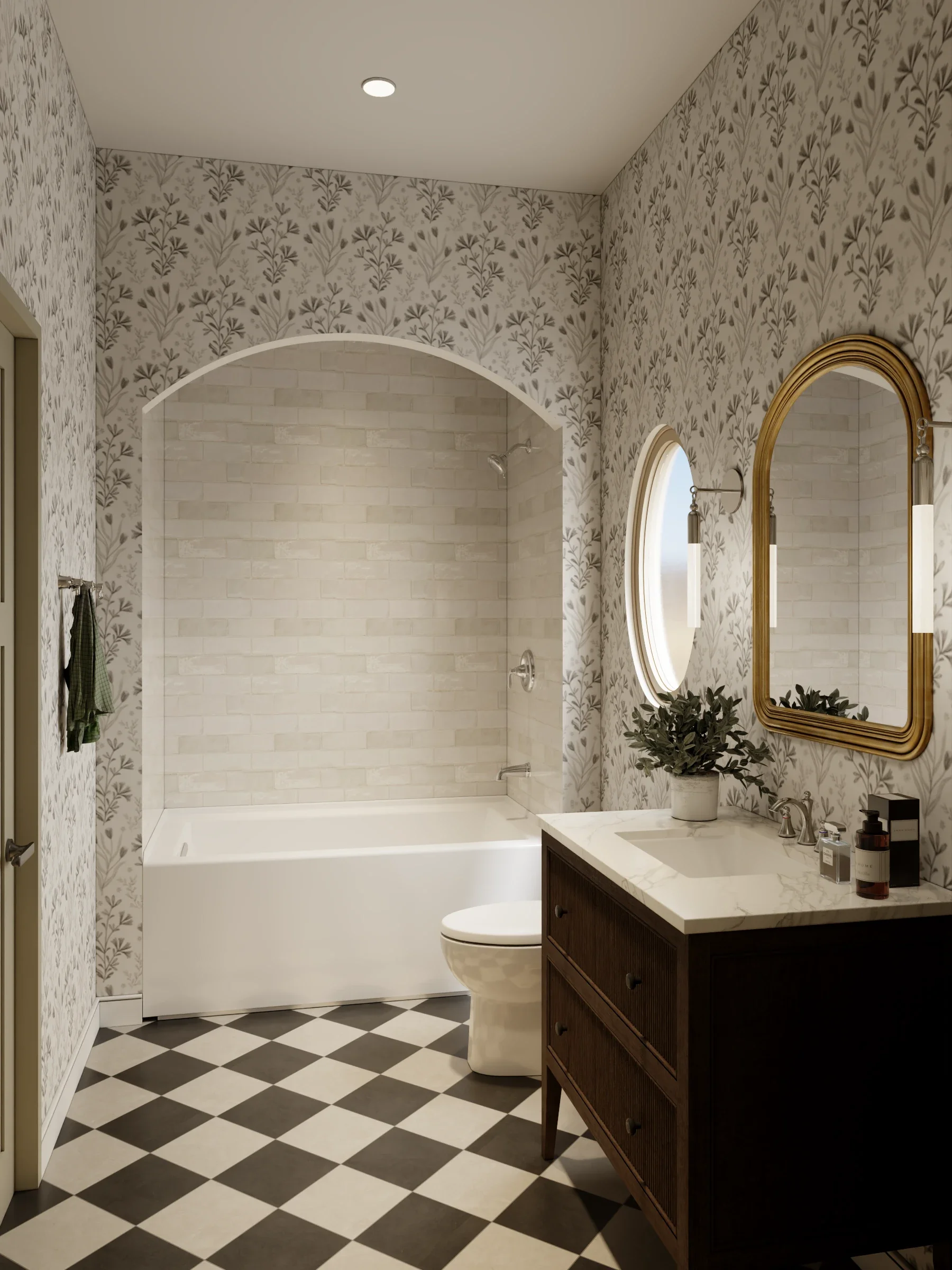 1115 BATHROOM V2 R5.webp