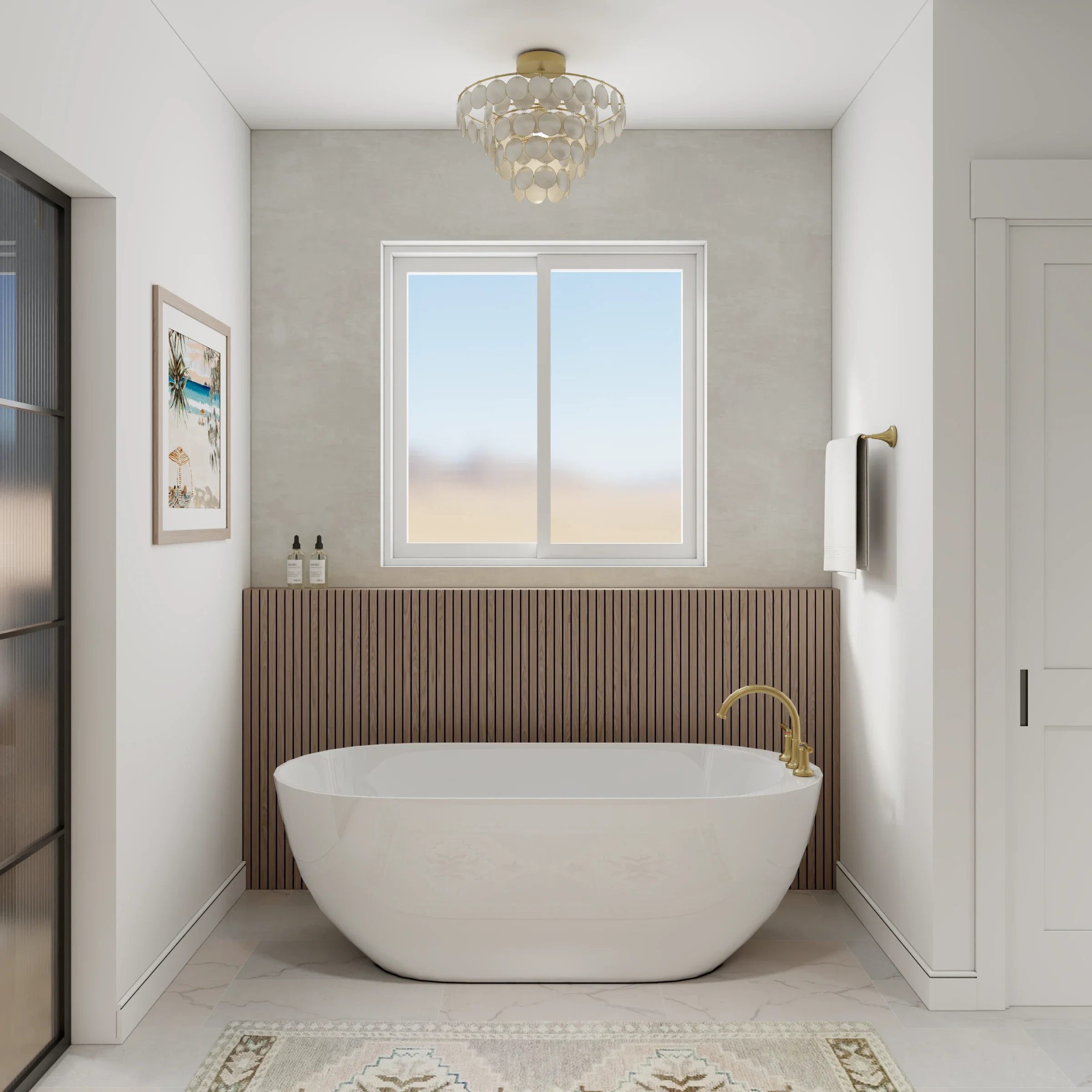 1153 BATHROOM V1 R6.webp