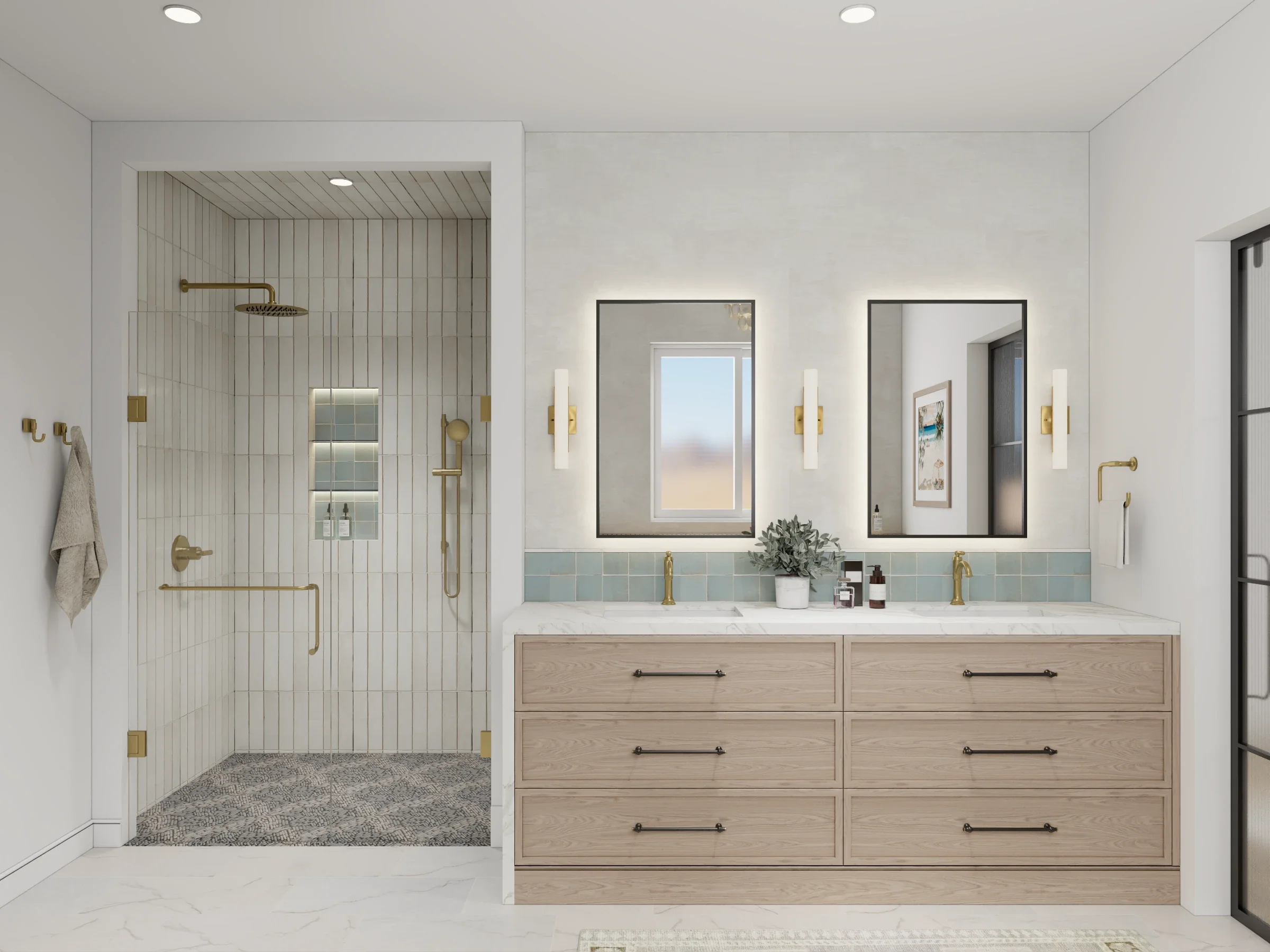 1153 BATHROOM V2 R6.webp