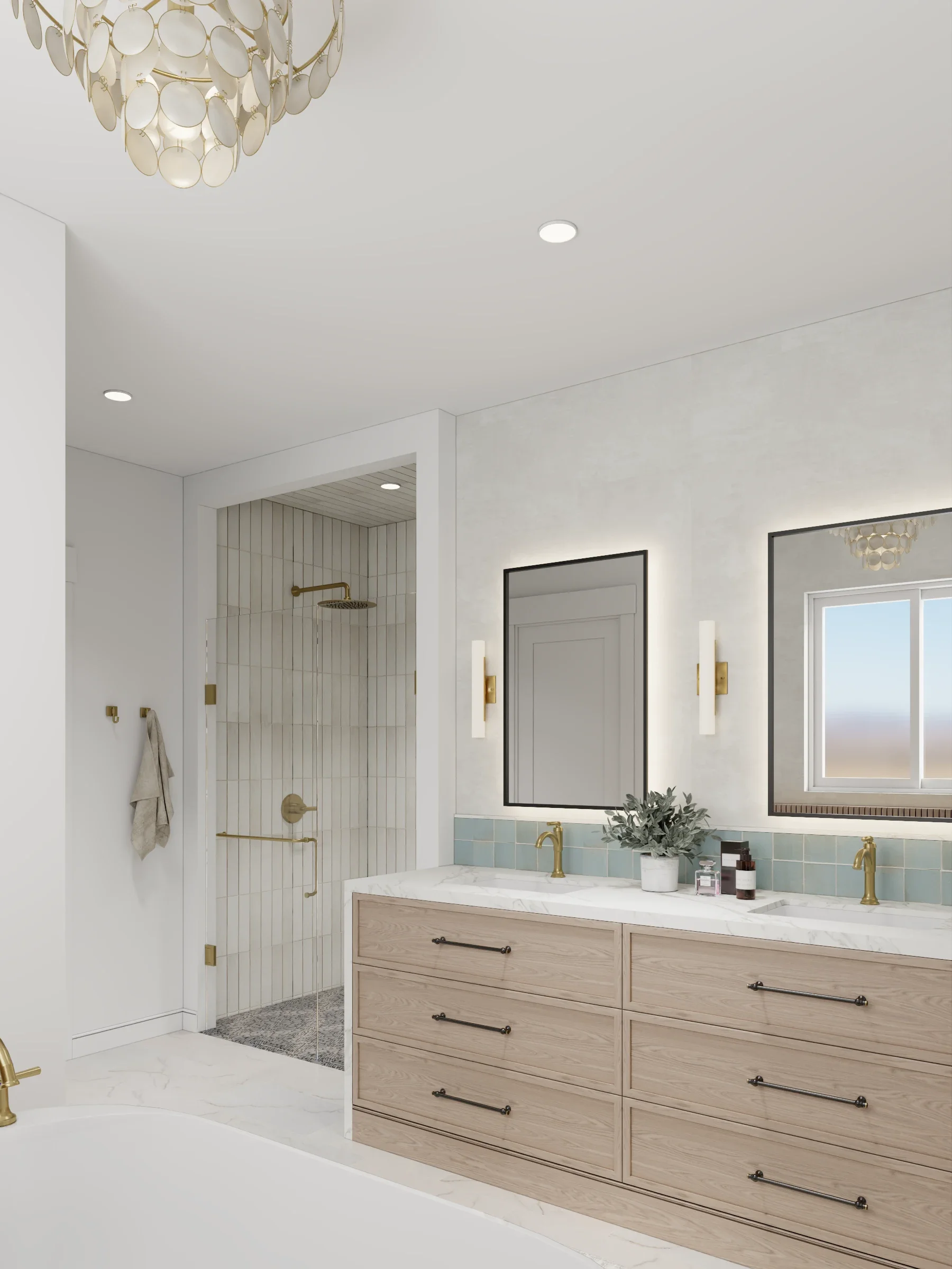 1153 BATHROOM V3 R6.webp