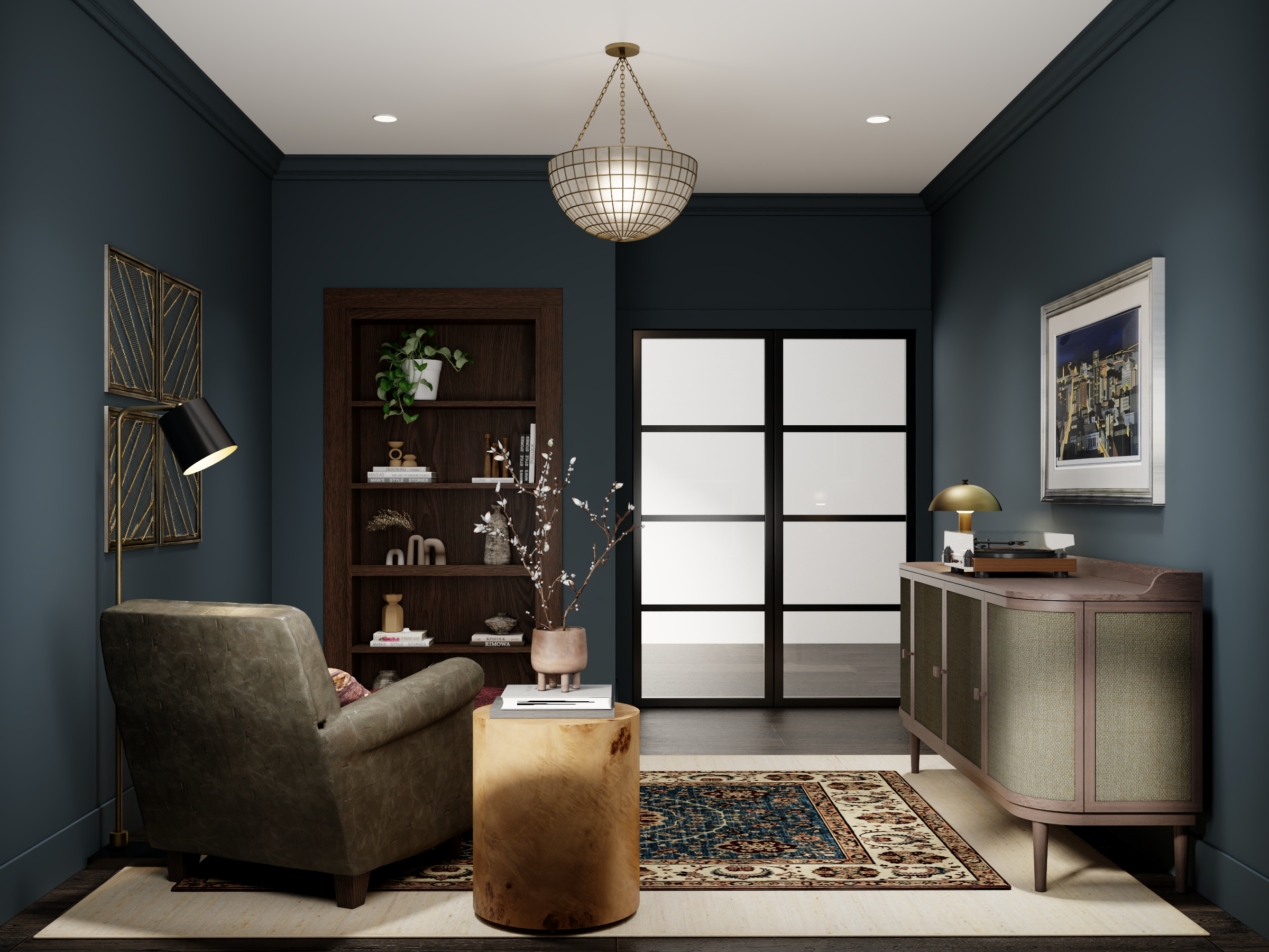 1155 MUSIC ROOM V2 R3.png