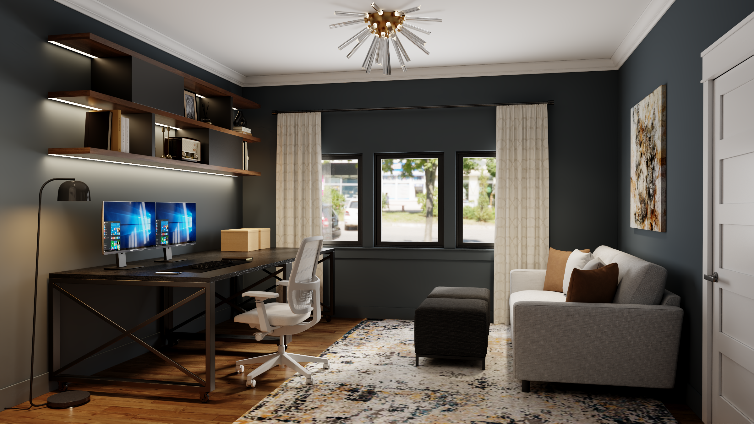 1182 HOME OFFICE V2.png