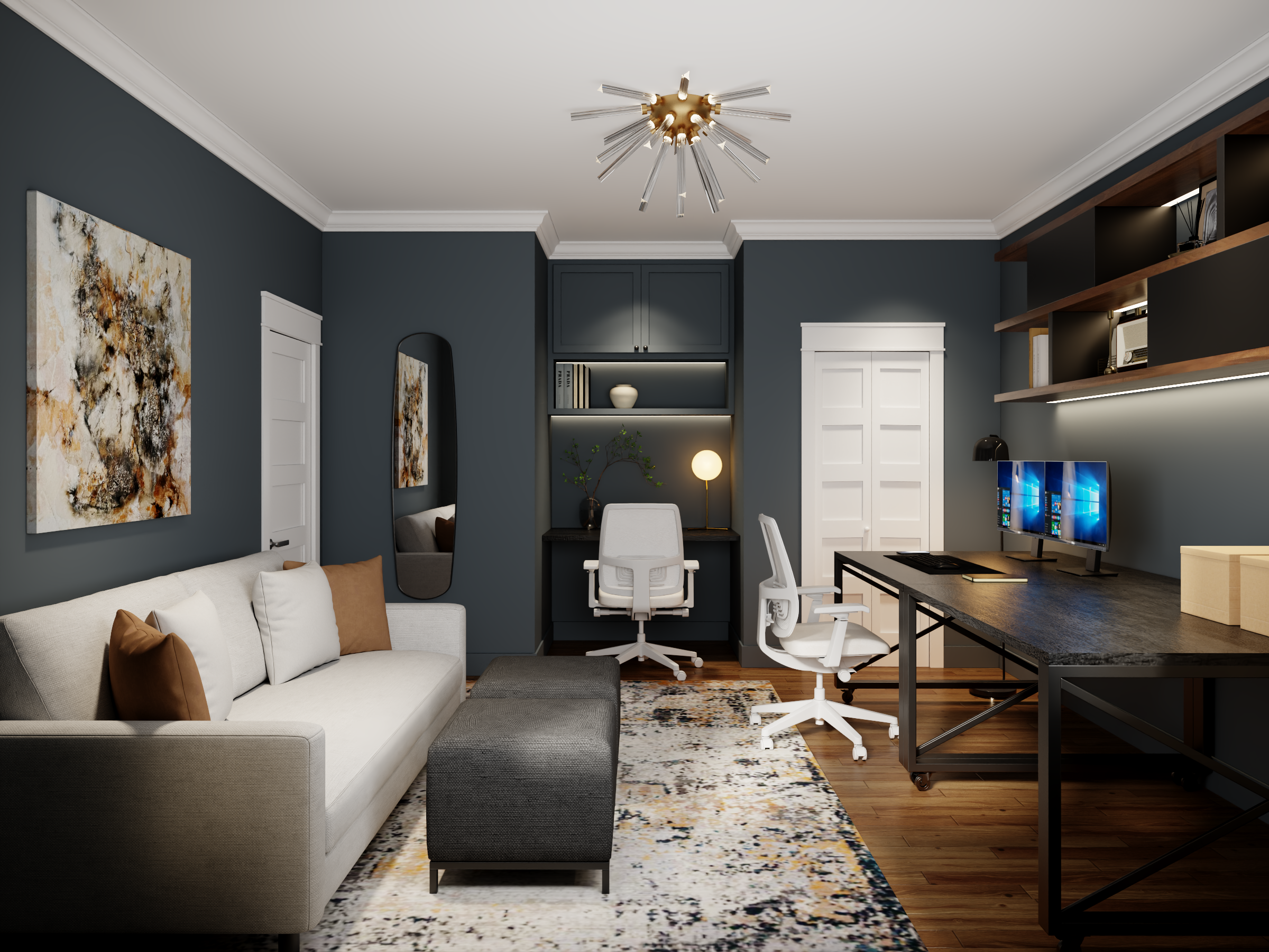 1182 HOME OFFICE V1.png