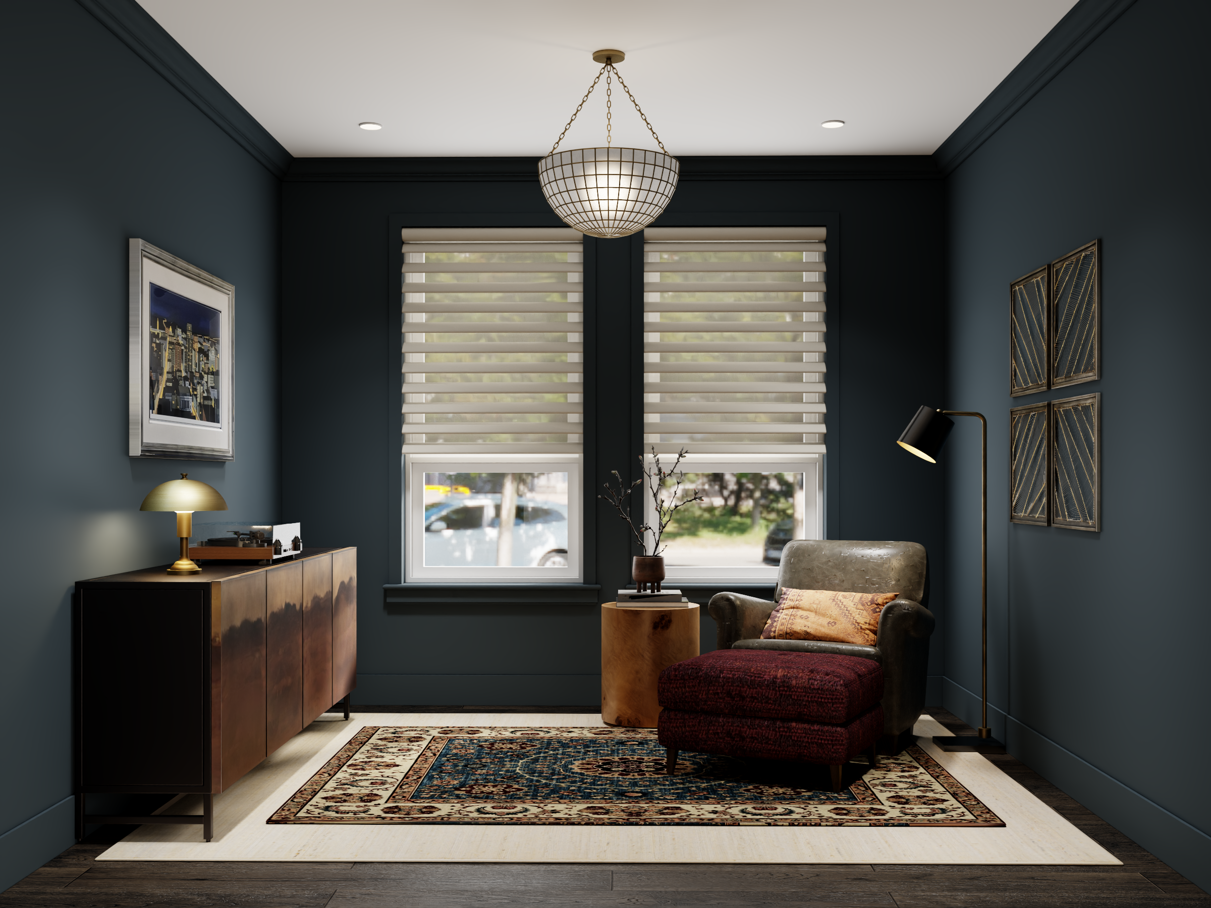 1155 MUSIC ROOM V1 R5.png