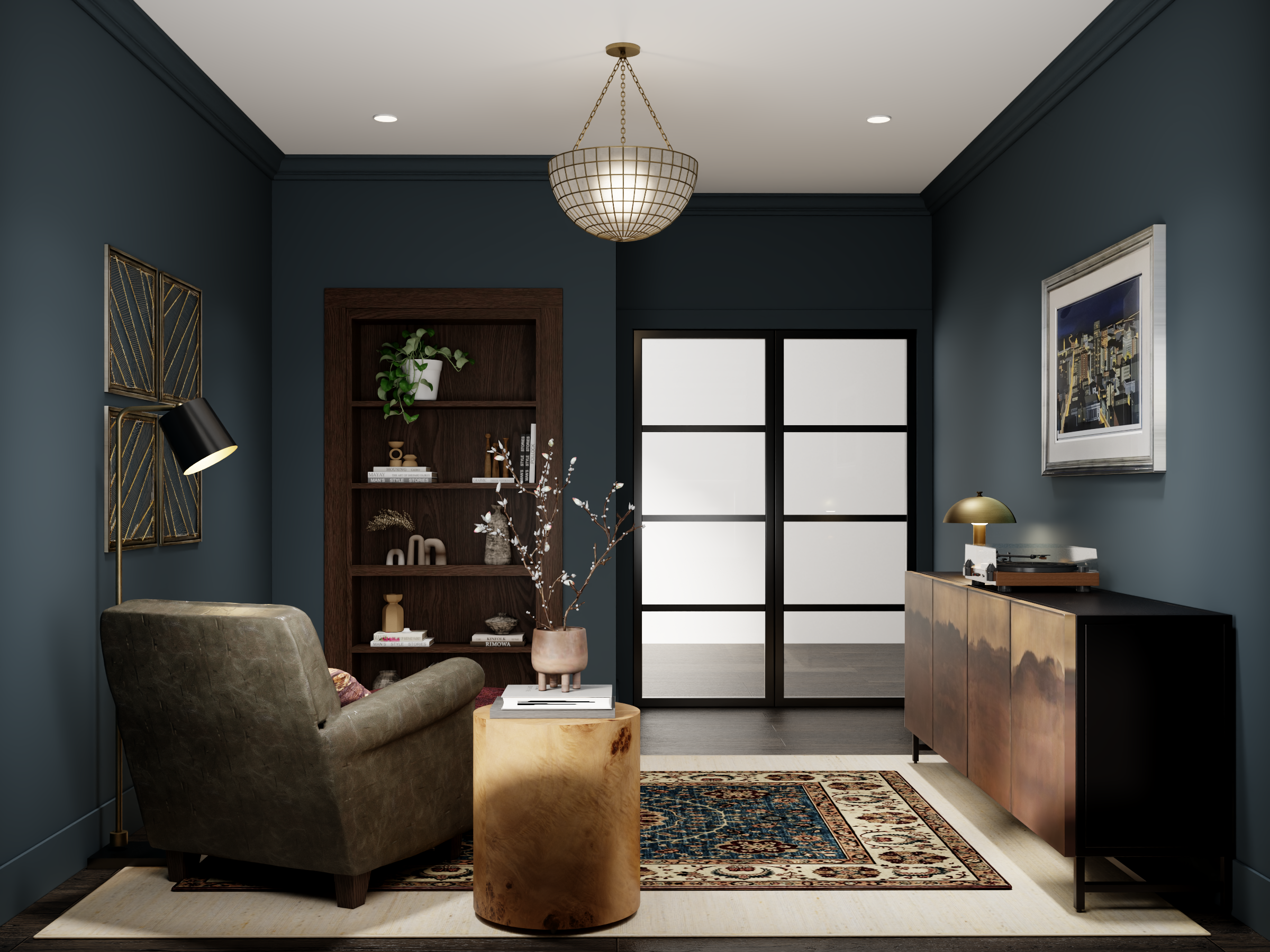 1155 MUSIC ROOM V2 R5.png