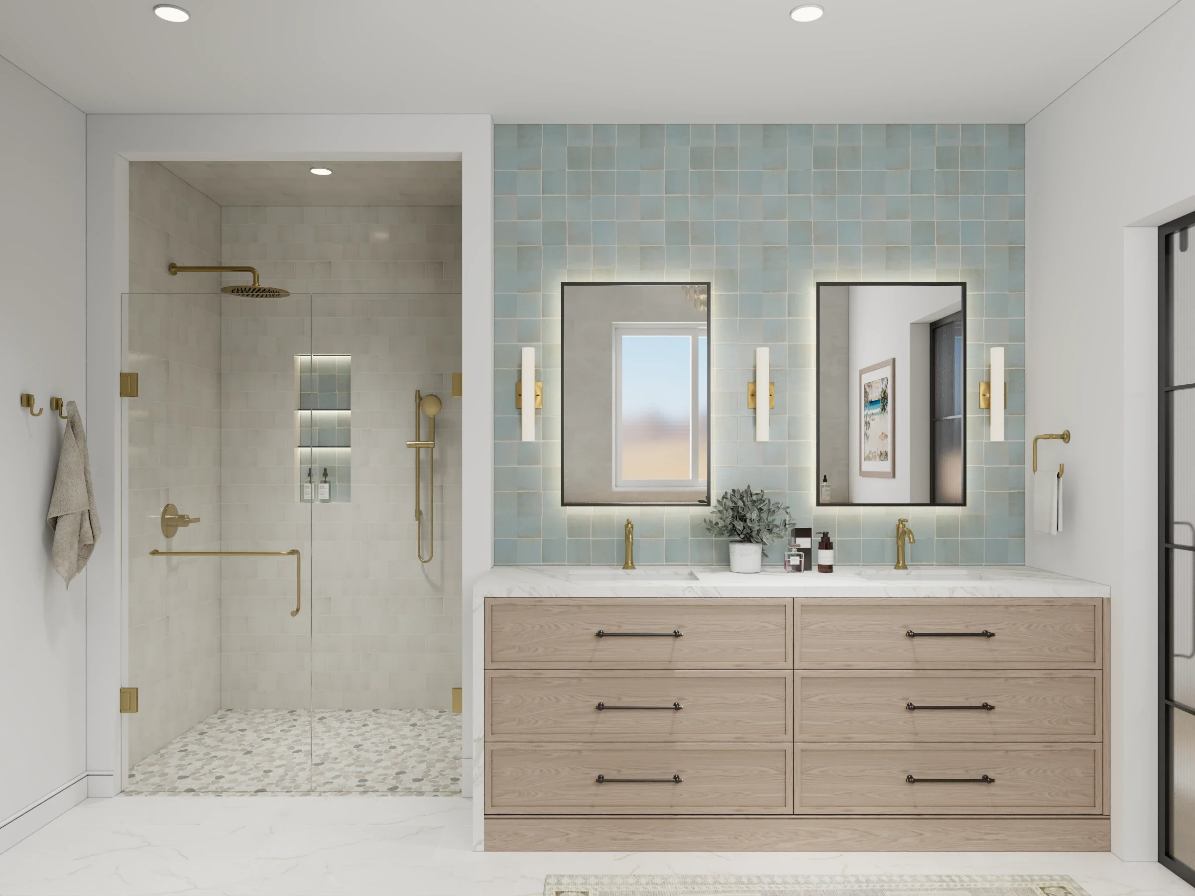 1153 BATHROOM V2 R9.webp