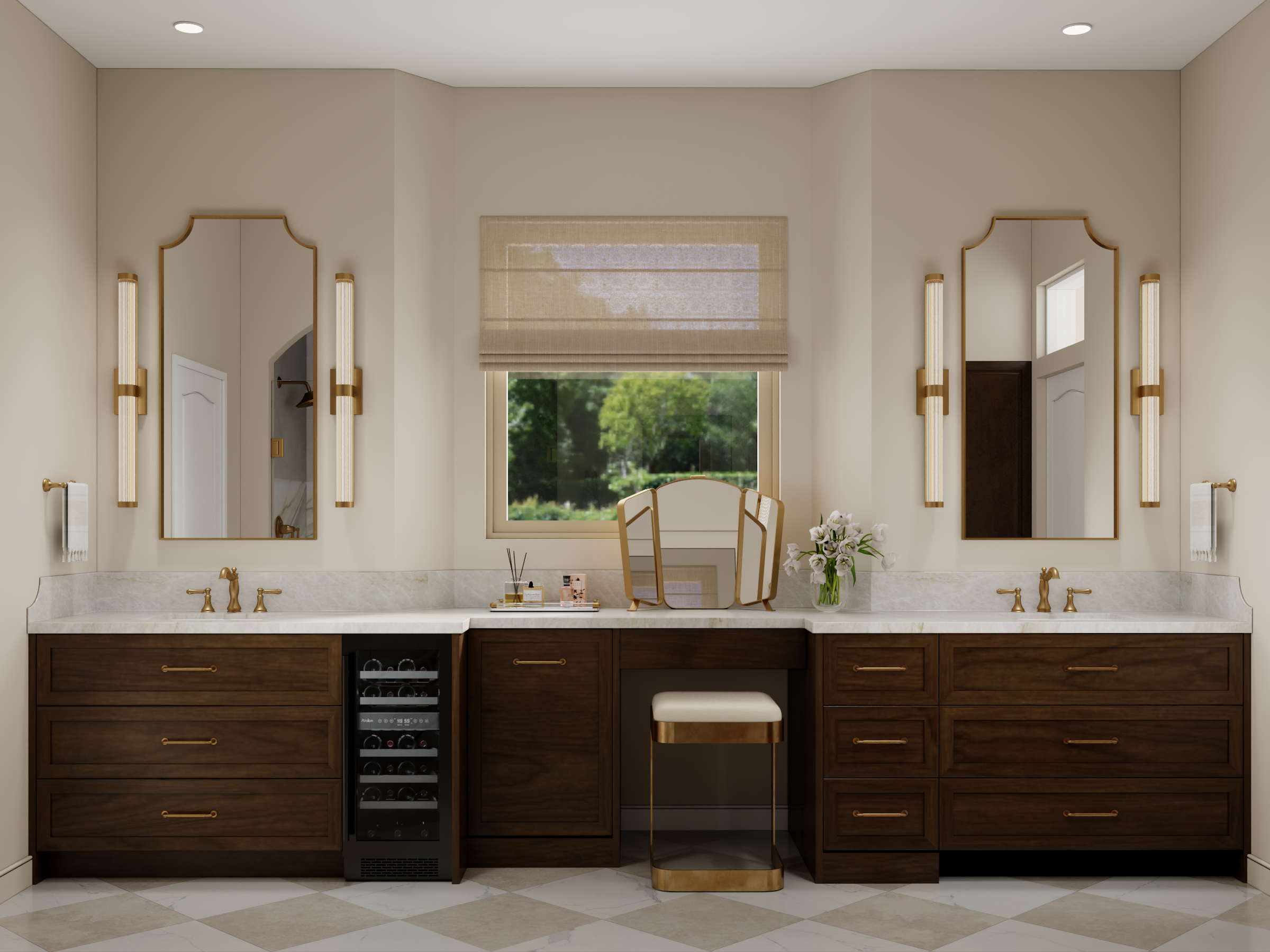 1329 BATHROOM V2 R2.png