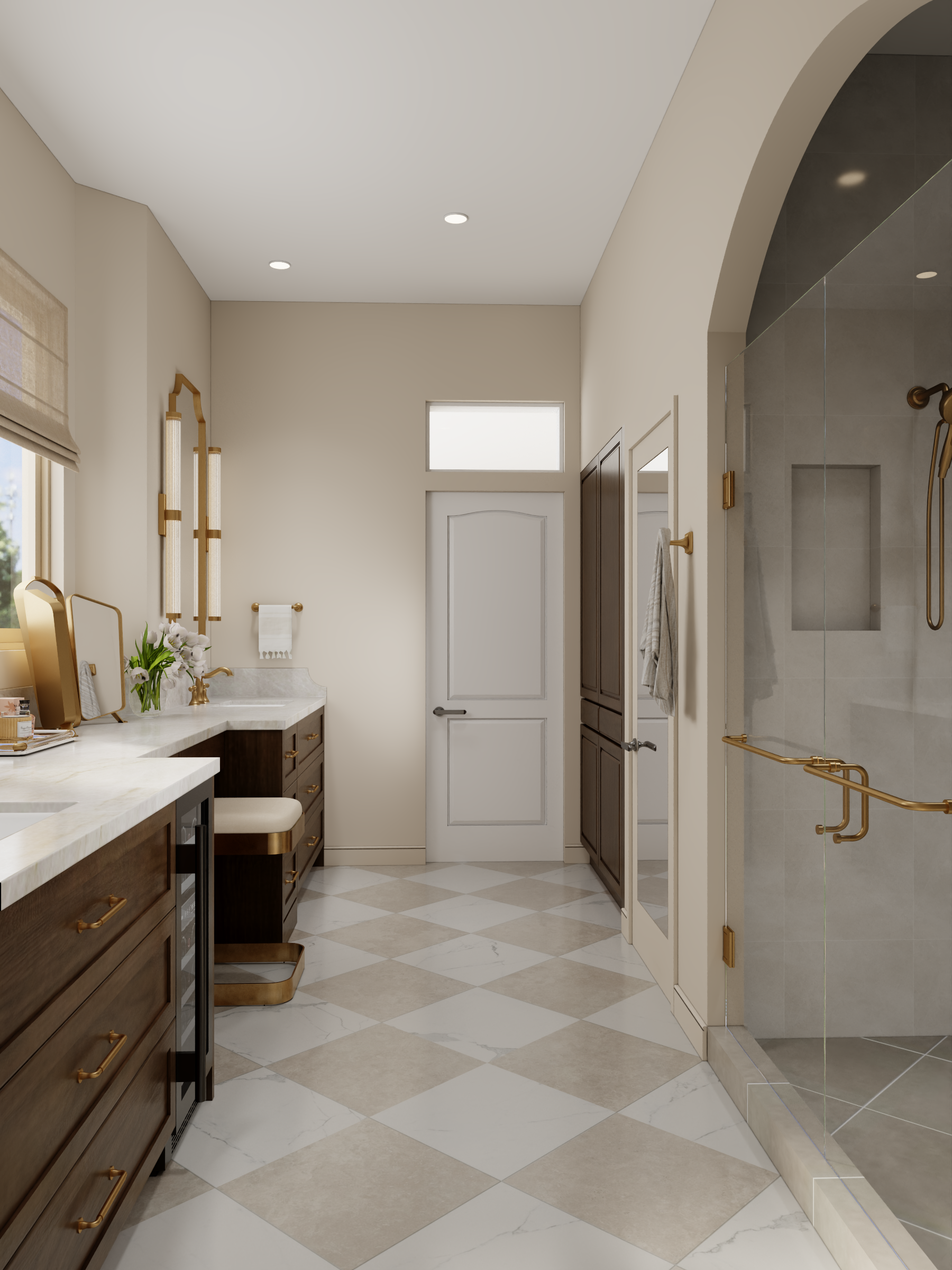 1329 BATHROOM V1 R2.png