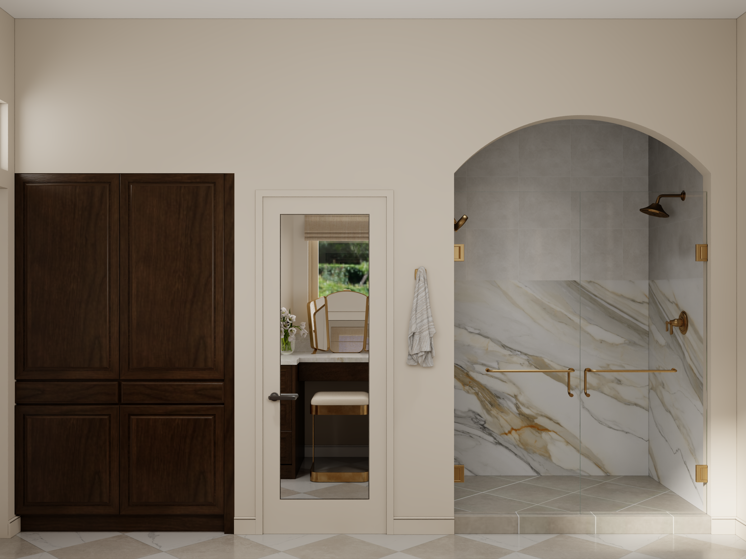 1329 BATHROOM V3 R2.png