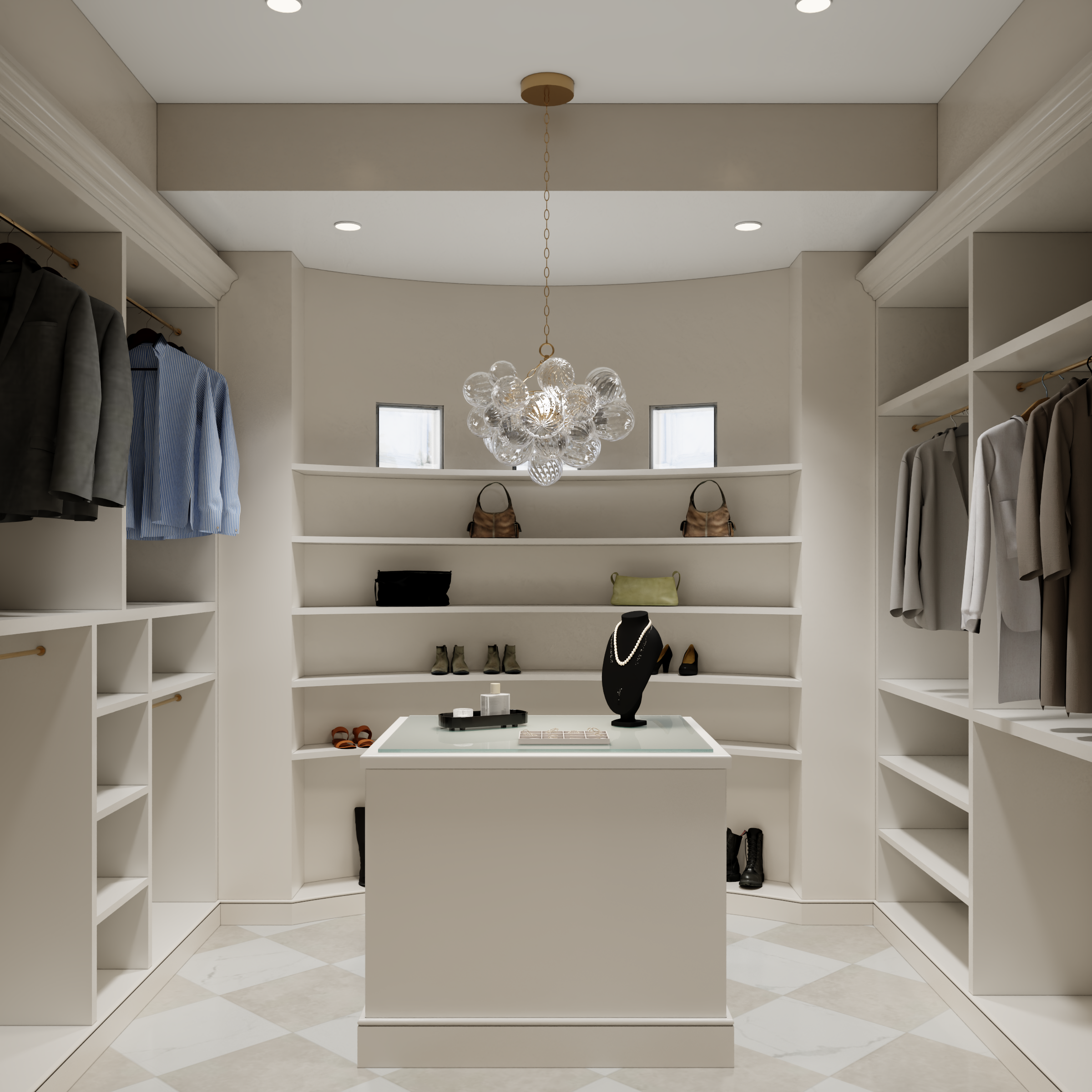1342 CLOSET V1 R1.png