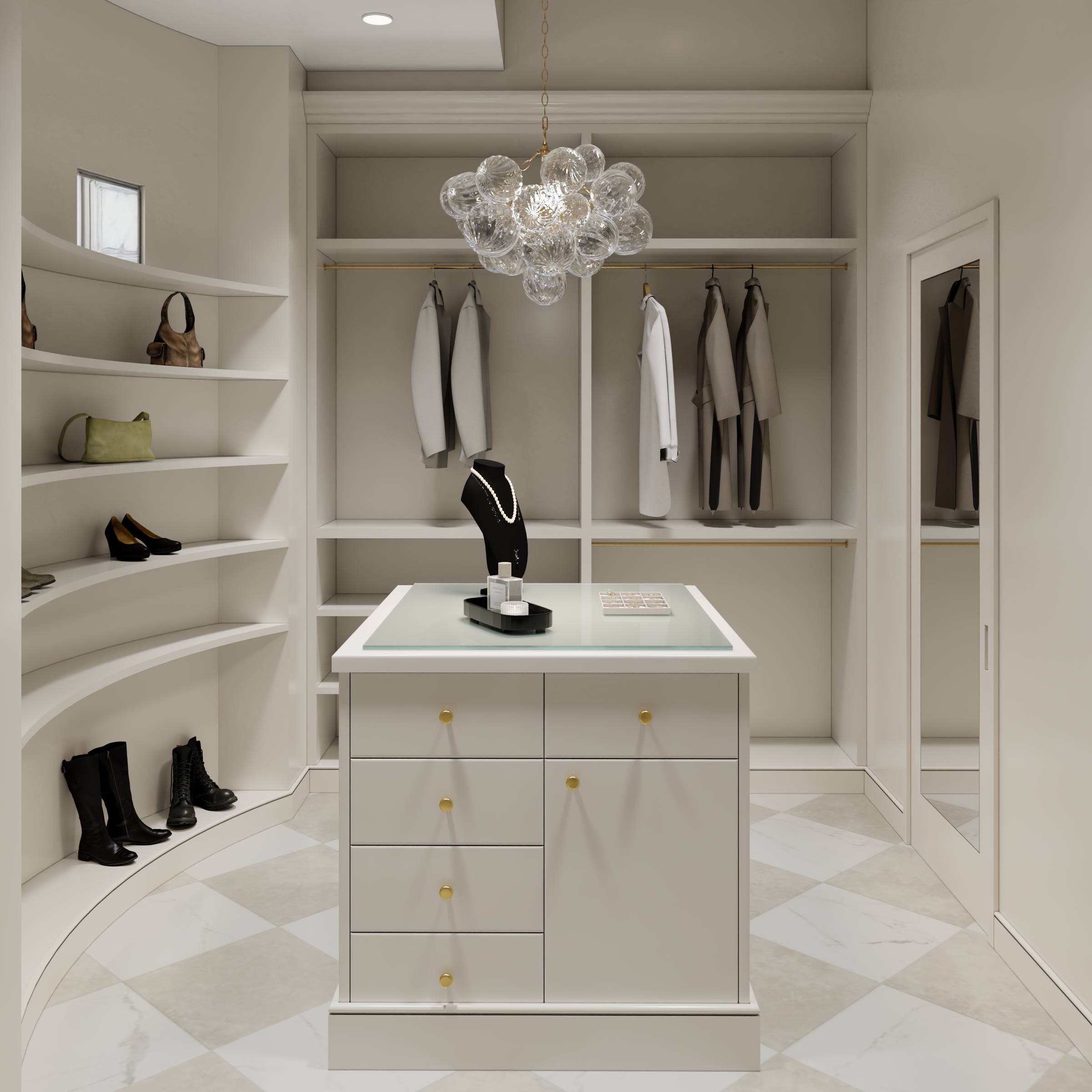 1342 CLOSET V2 R1.png