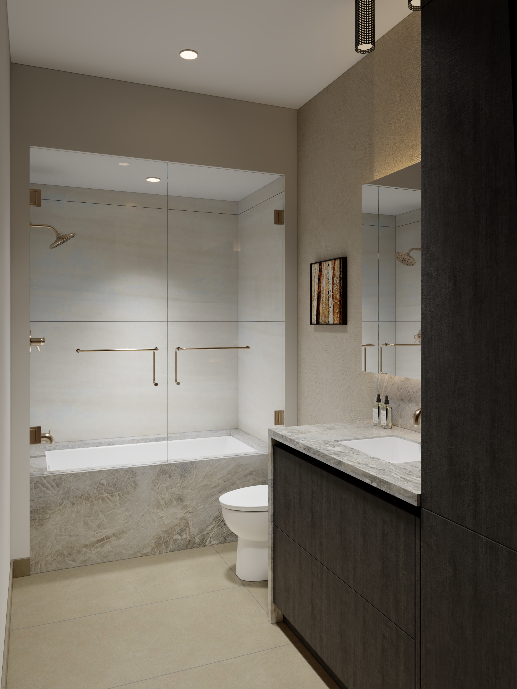 1413 BATH 2 V2.png