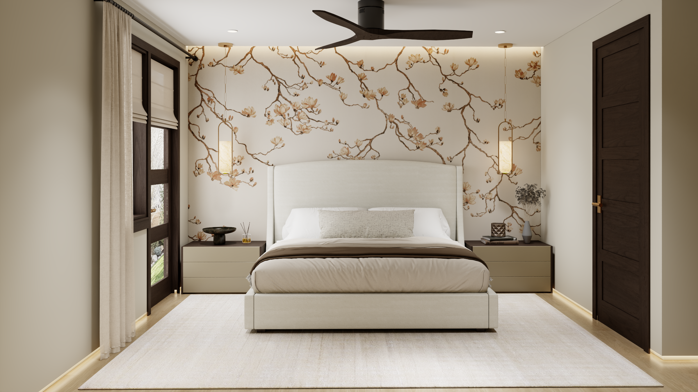 1413 BEDROOM V1.png