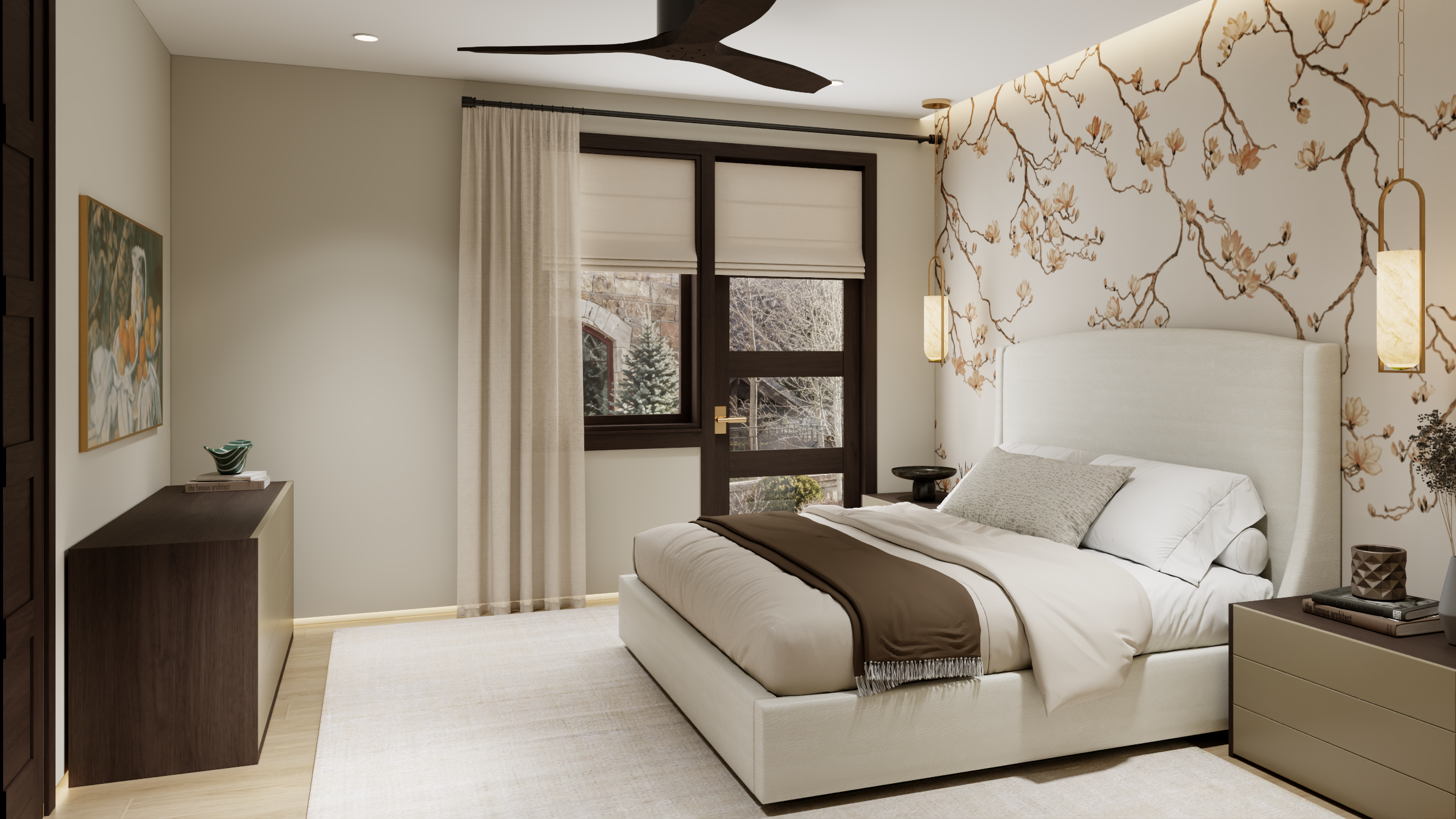 1413 BEDROOM V2.png
