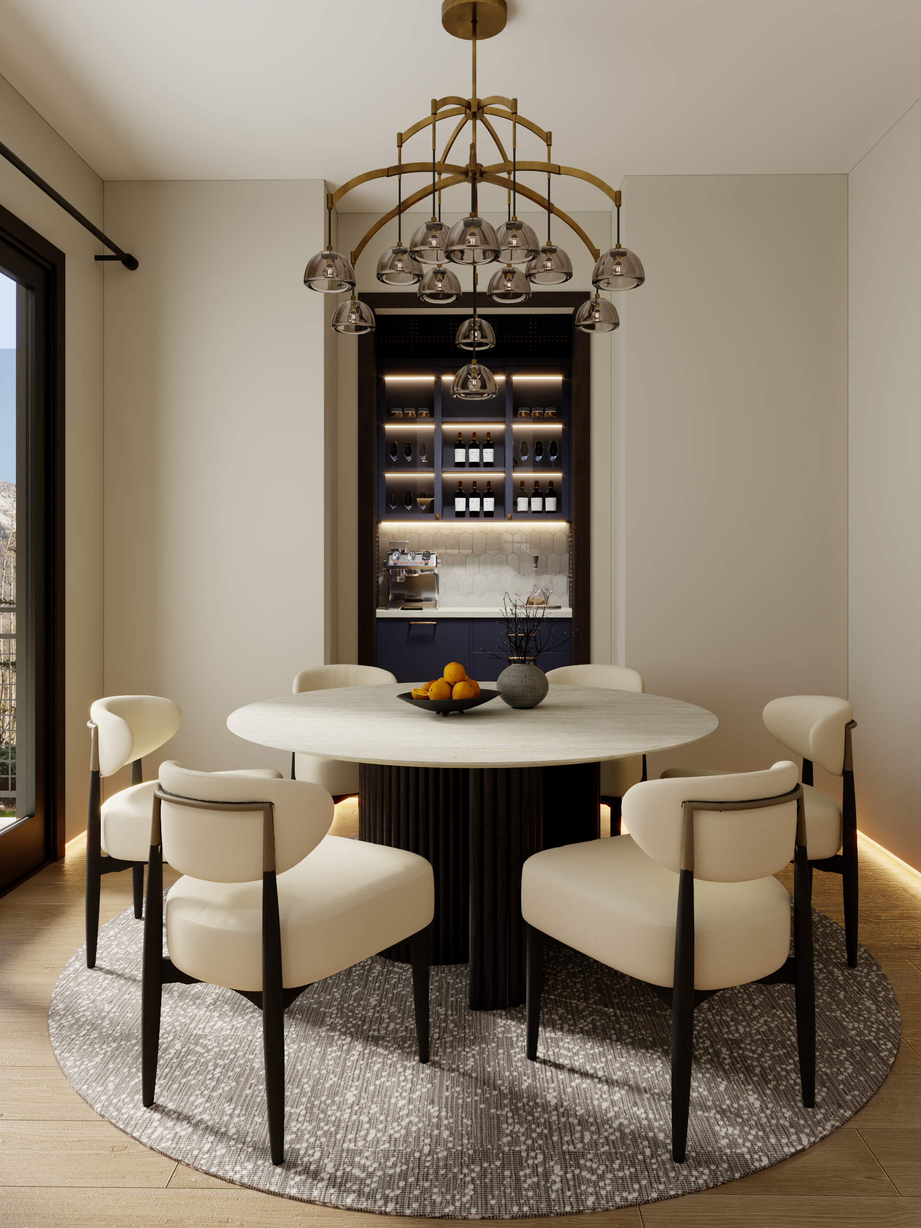 1413 DININGROOM V1.png