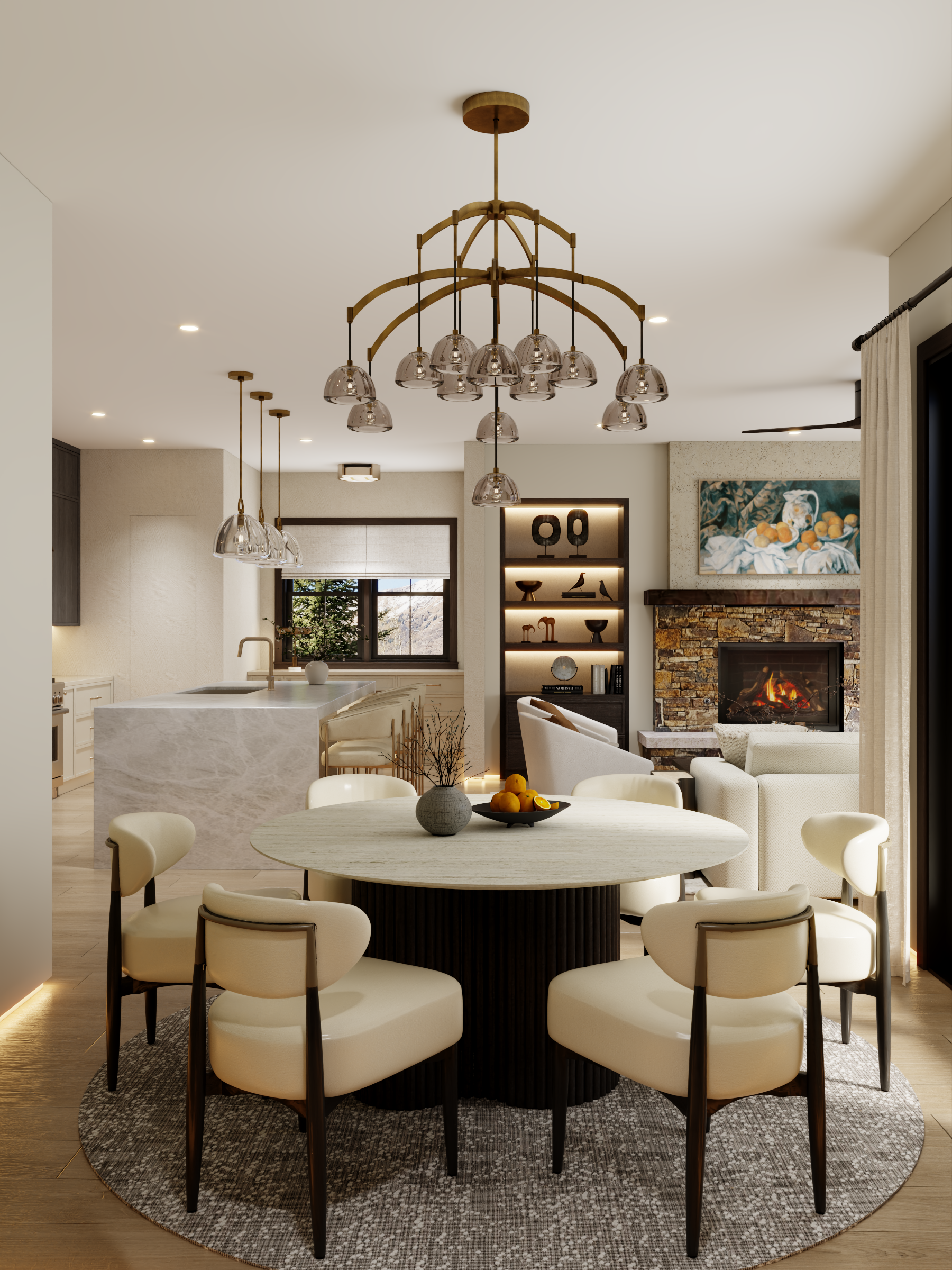 1413 DININGROOM V3.png