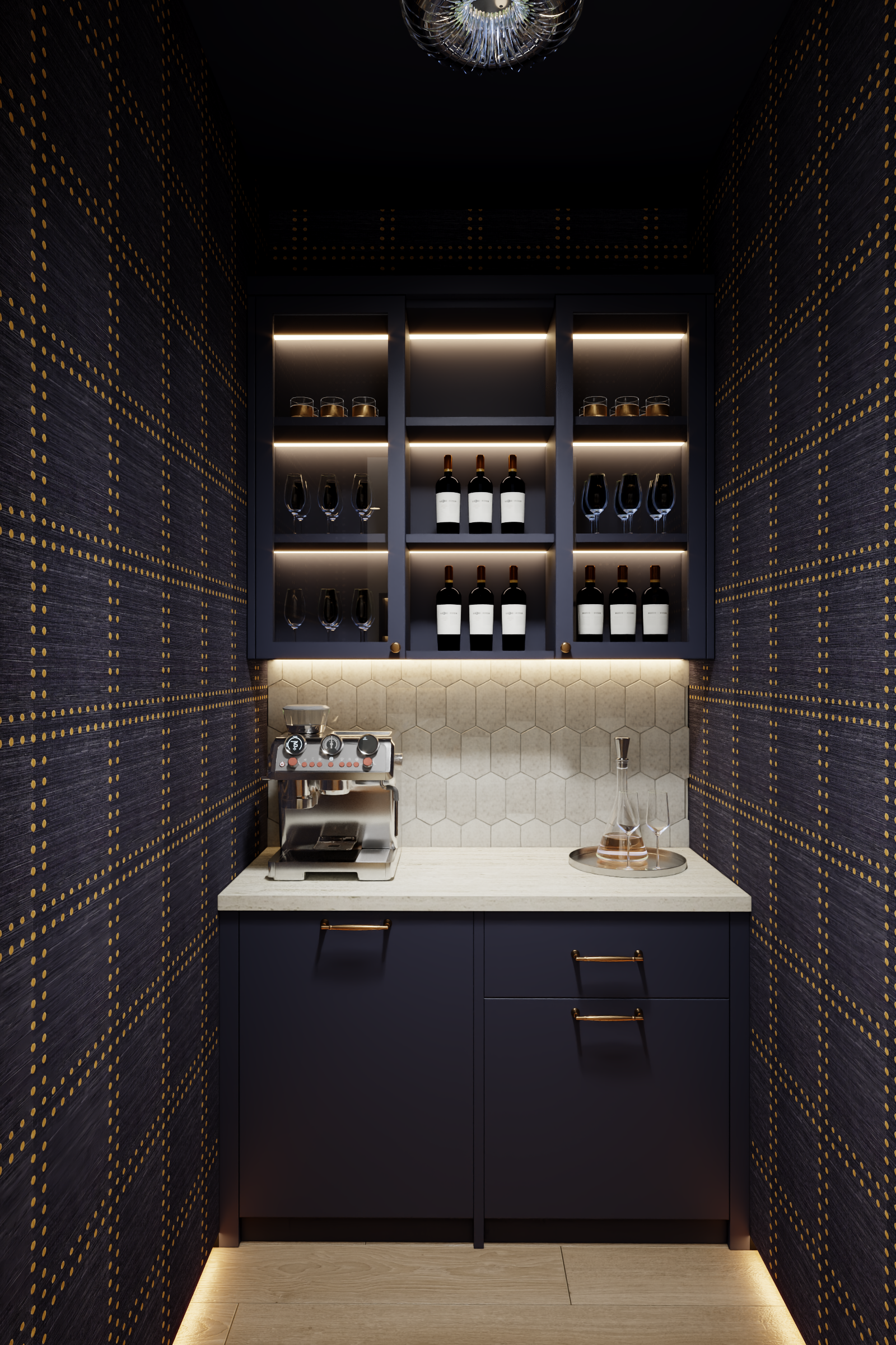 1413 DRY BAR V1.png