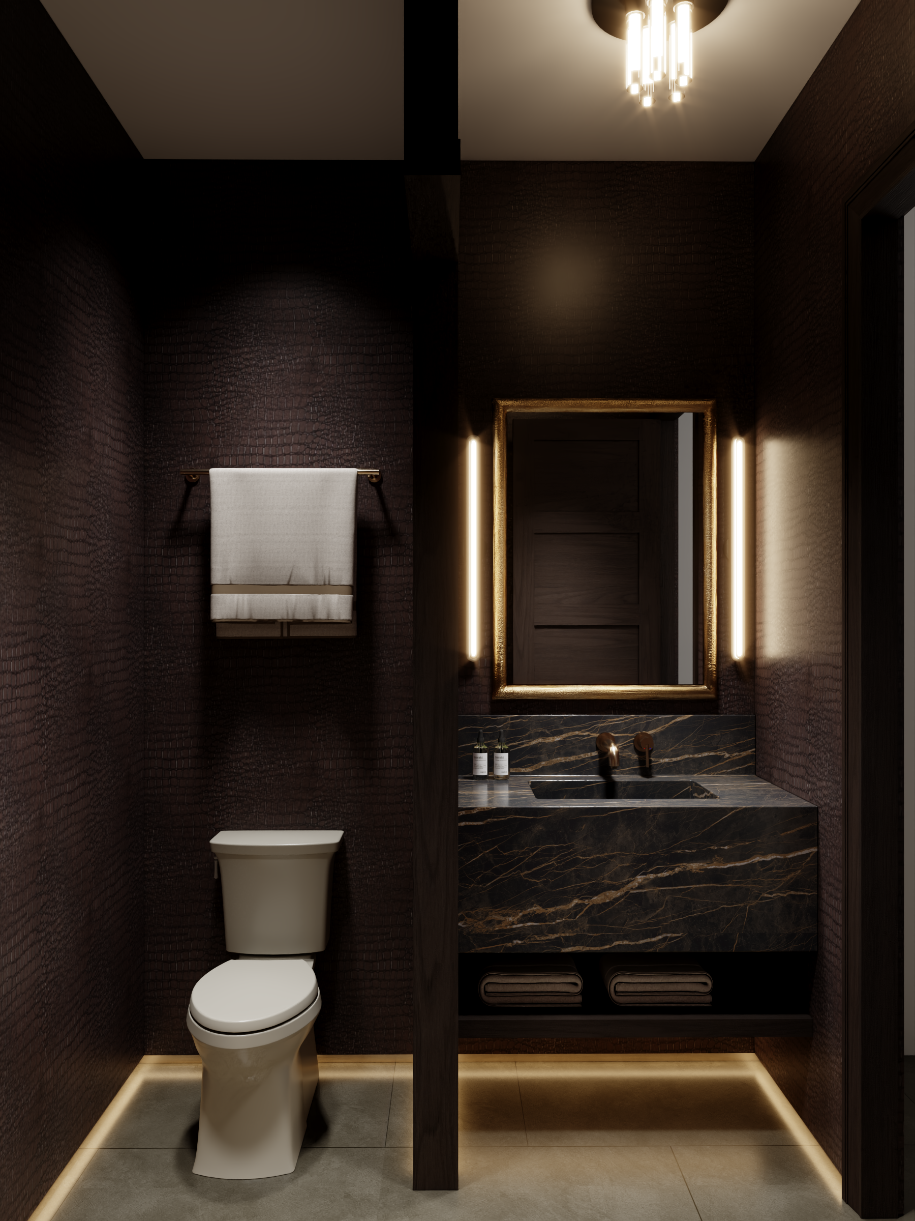 1413 HALL BATH V1 R1.png