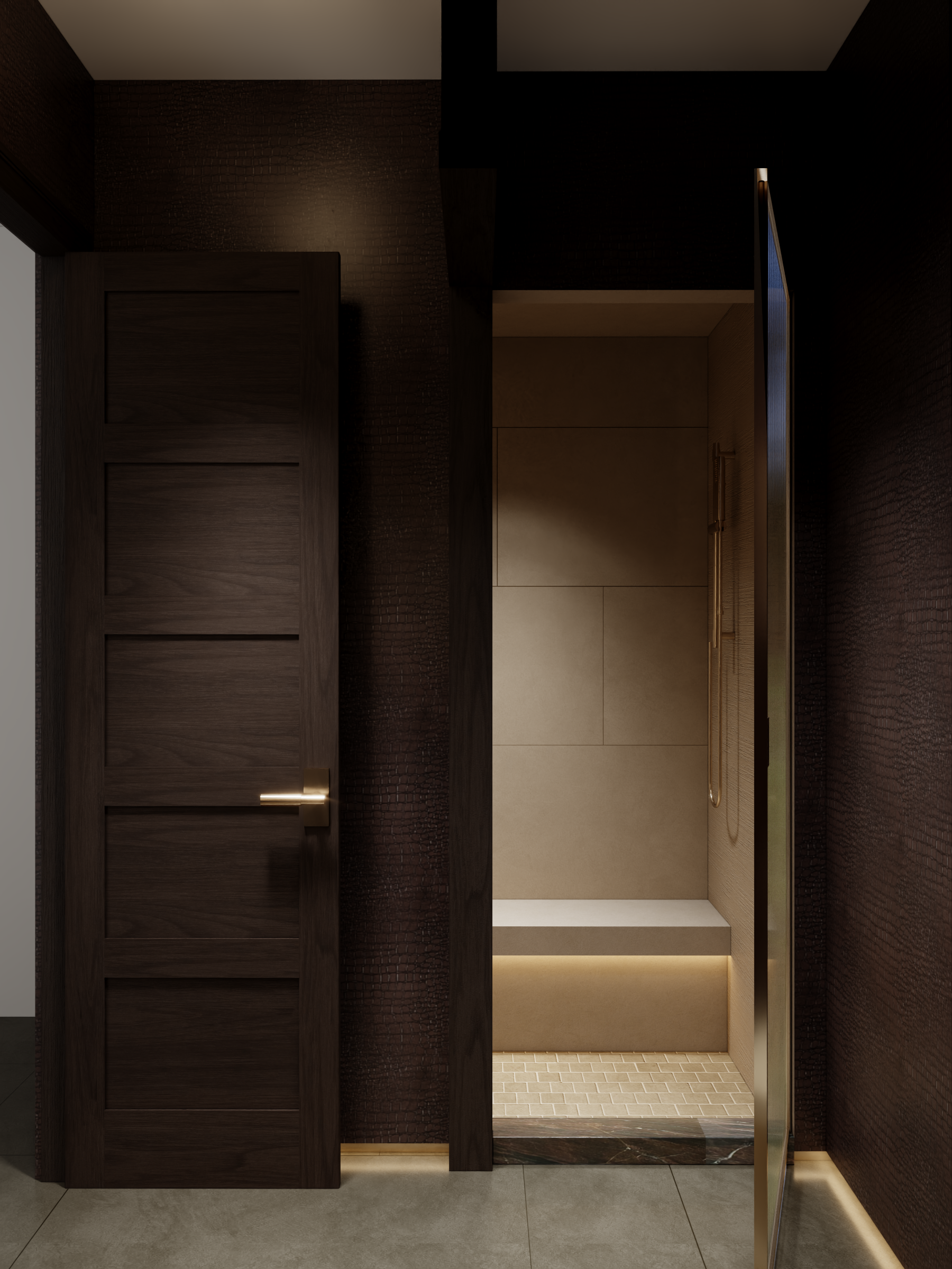 1413 HALL BATH V2 R1.png