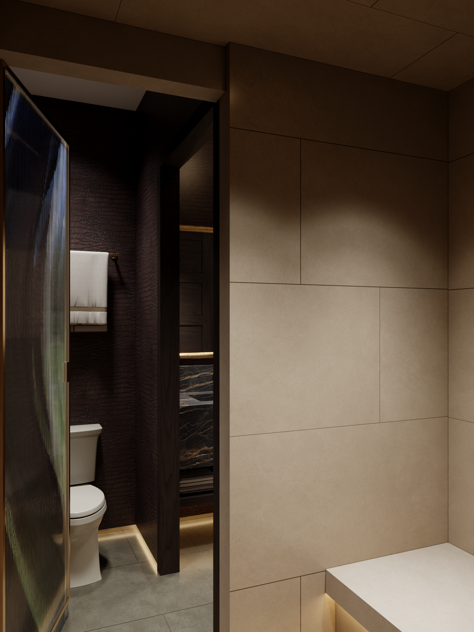 1413 HALL BATH V3 R1.png