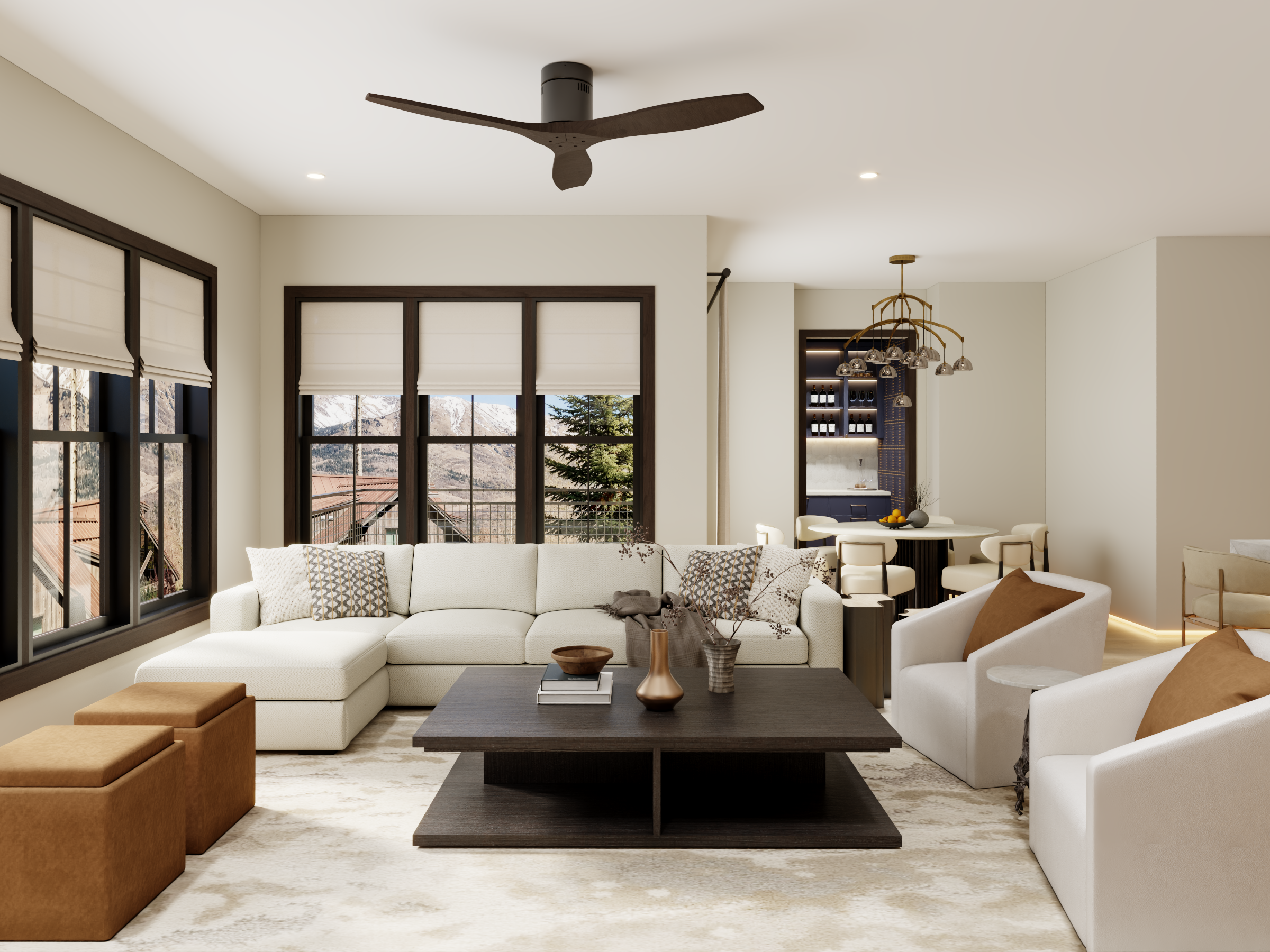 1413 LIVINGROOM V1.png
