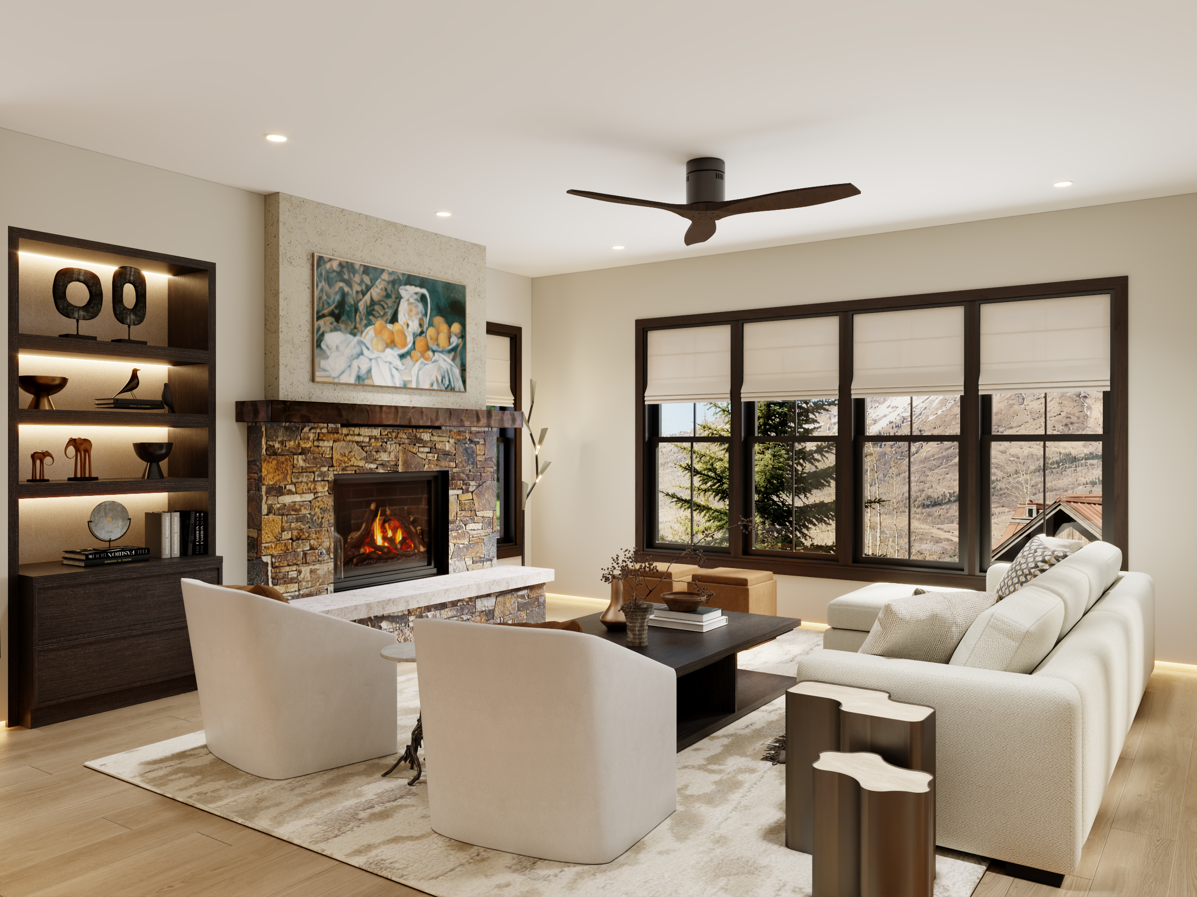 1413 LIVINGROOM V2.png