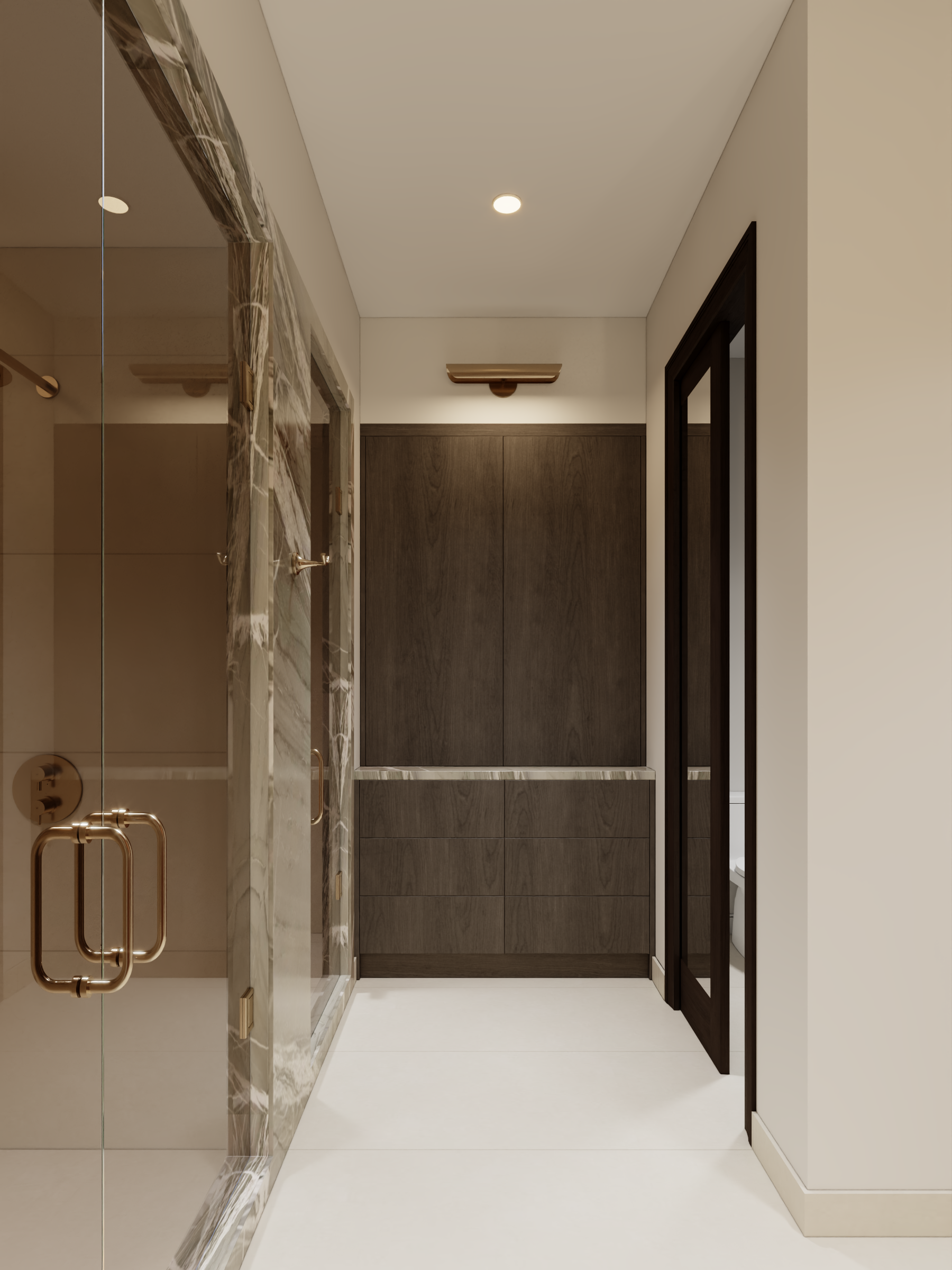 1413 MASTER BATHROOM V1.png