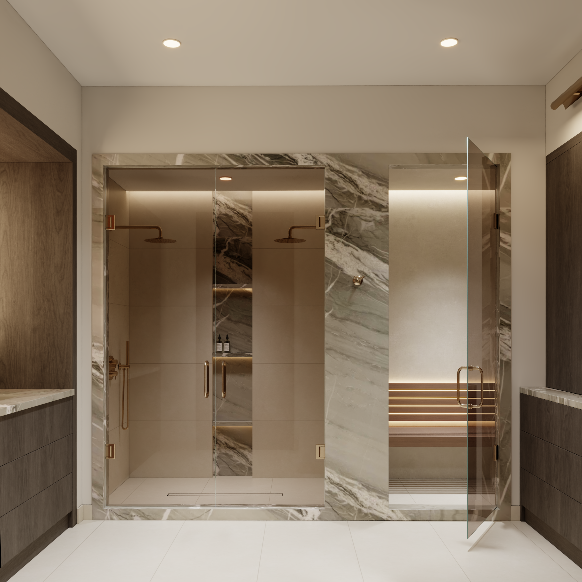 1413 MASTER BATHROOM V2.png
