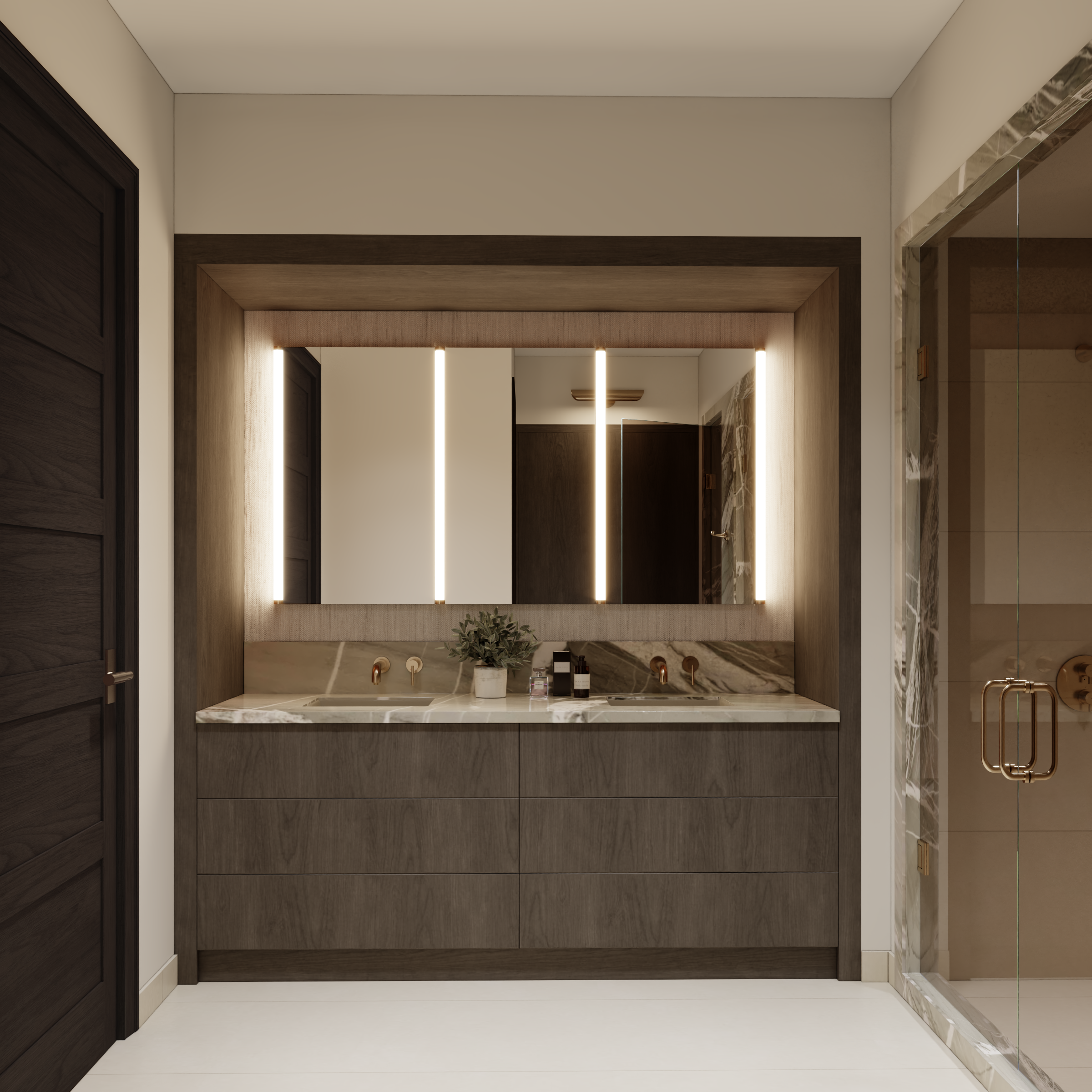 1413 MASTER BATHROOM V3.png