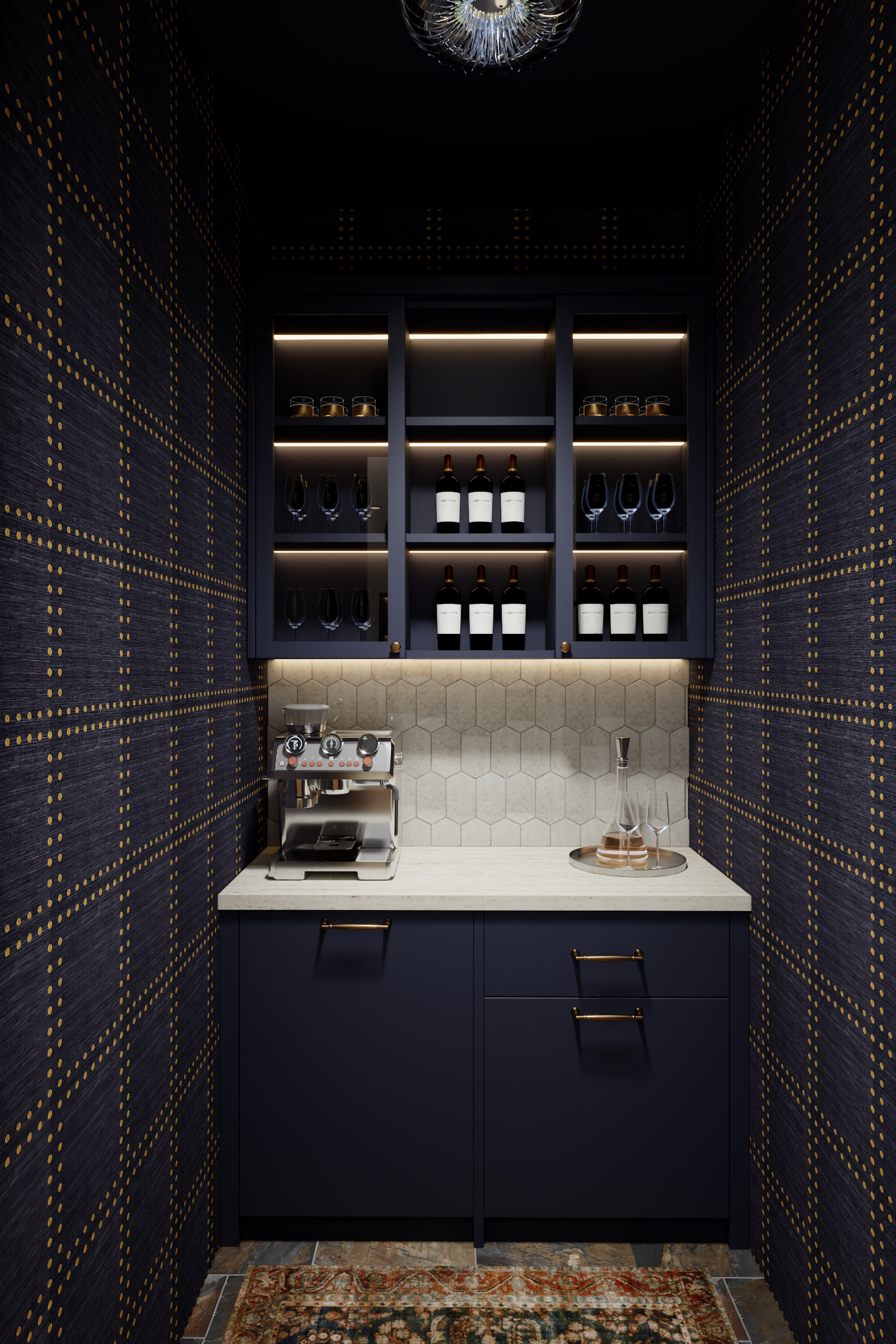 1385 DRY BAR V1 R5.png