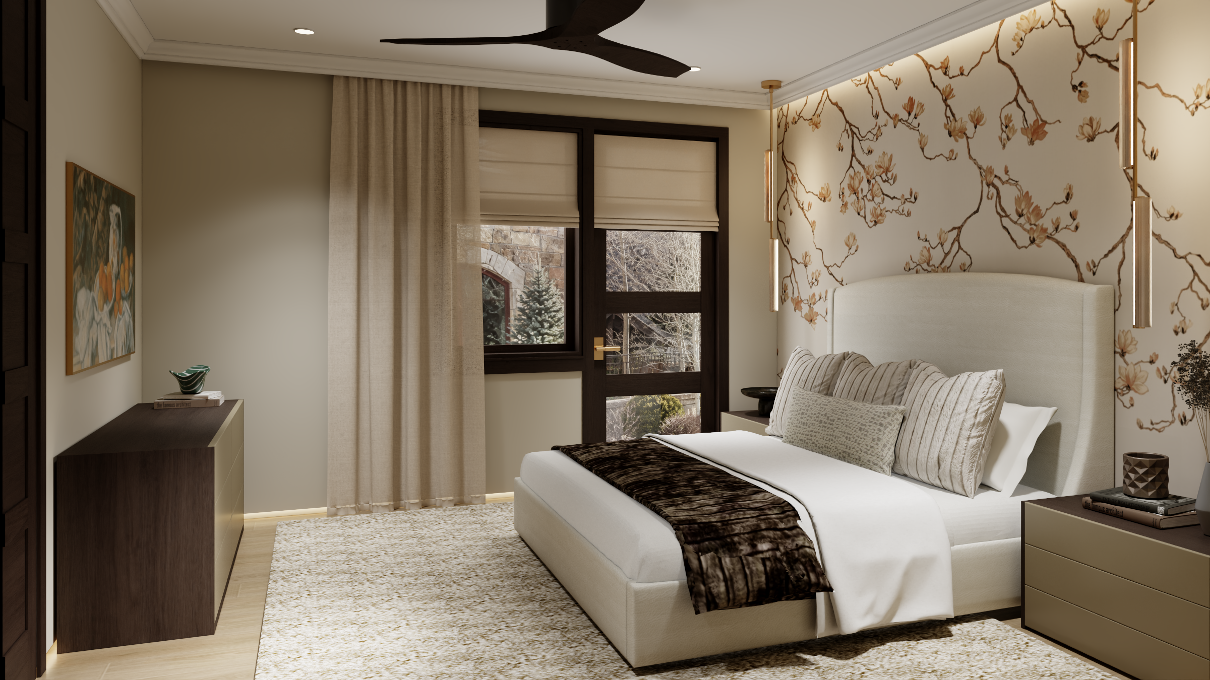 1441 BEDROOM V1 R2.png
