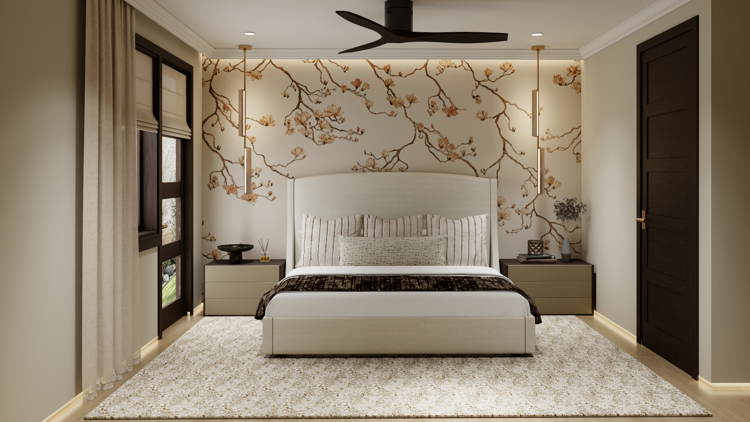 1441 BEDROOM V2 R2.png