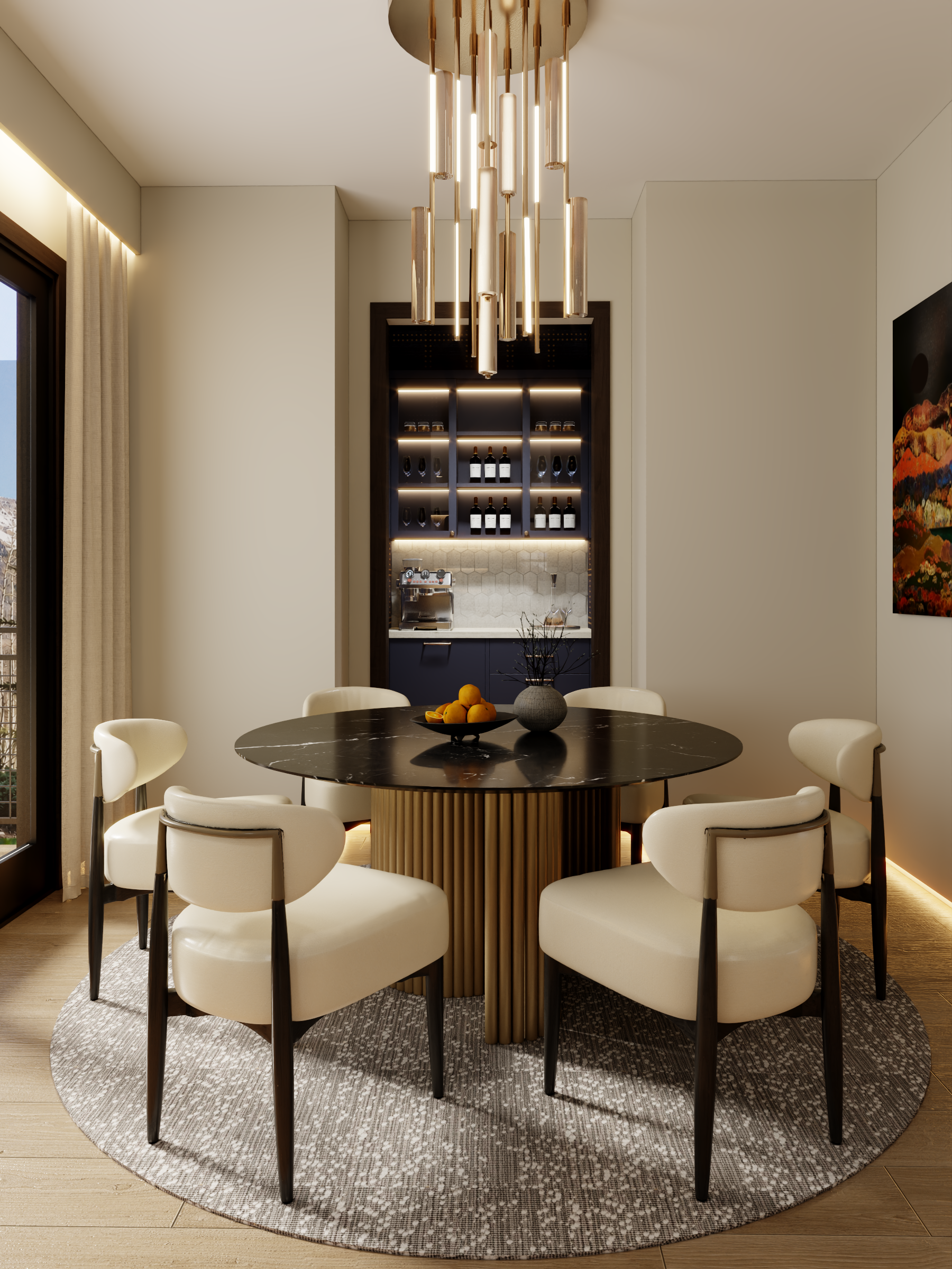1441 DININGROOM V1 R2.png
