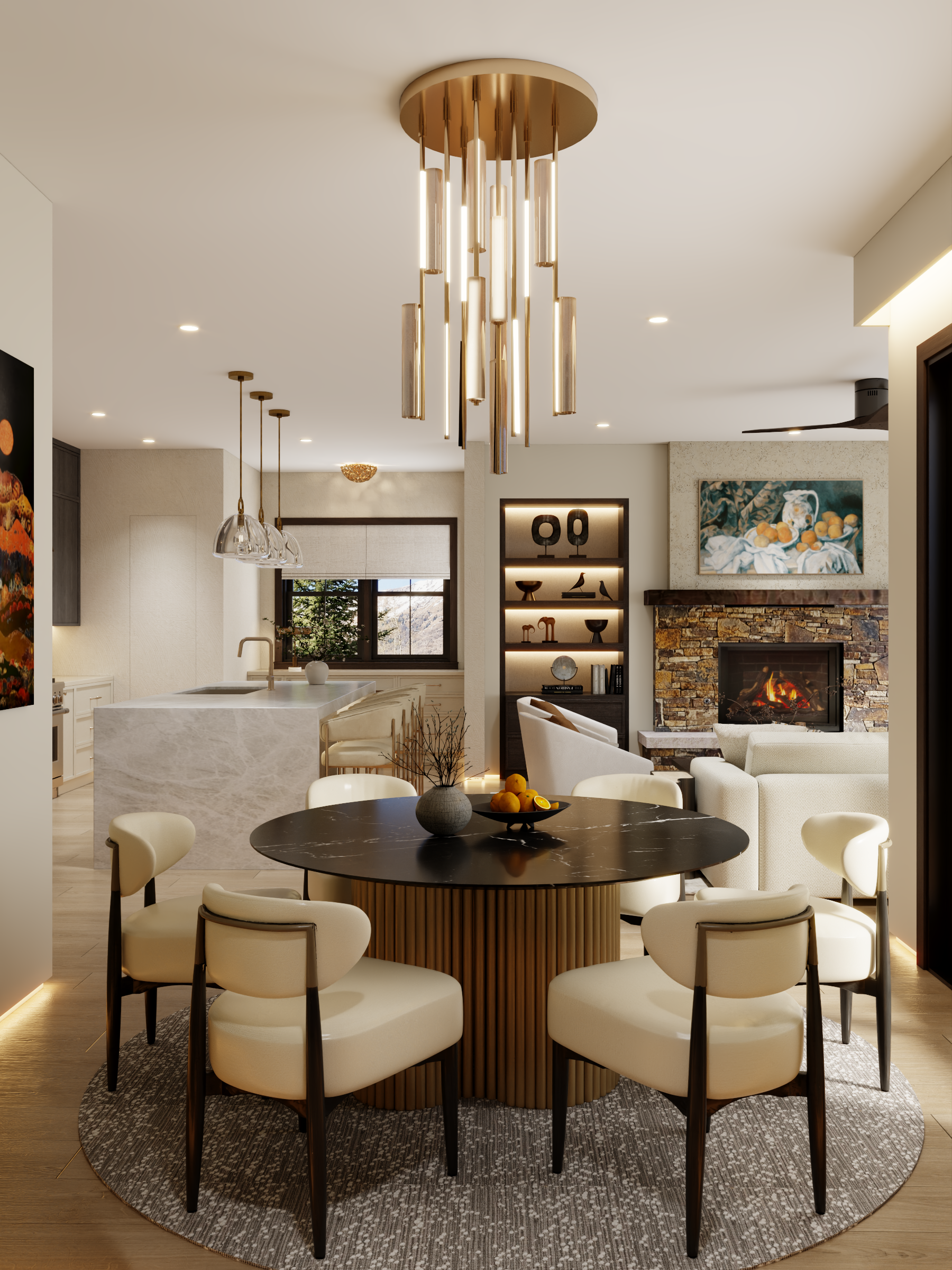 1441 DININGROOM V3 R2.png