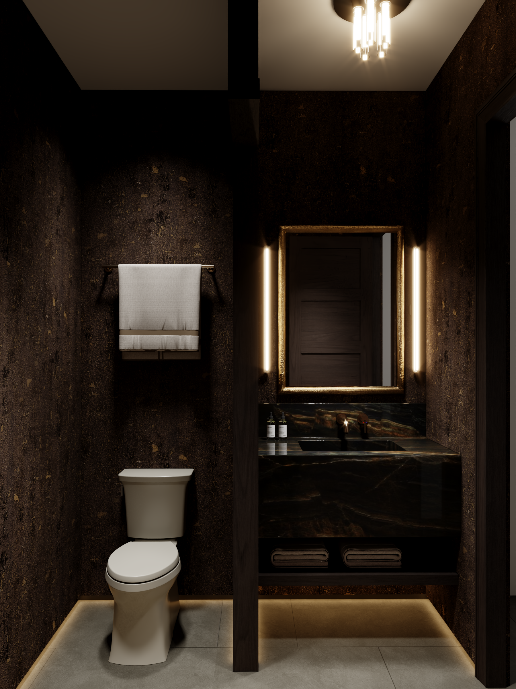 1441 HALLBATH OP3 V2 R1.png