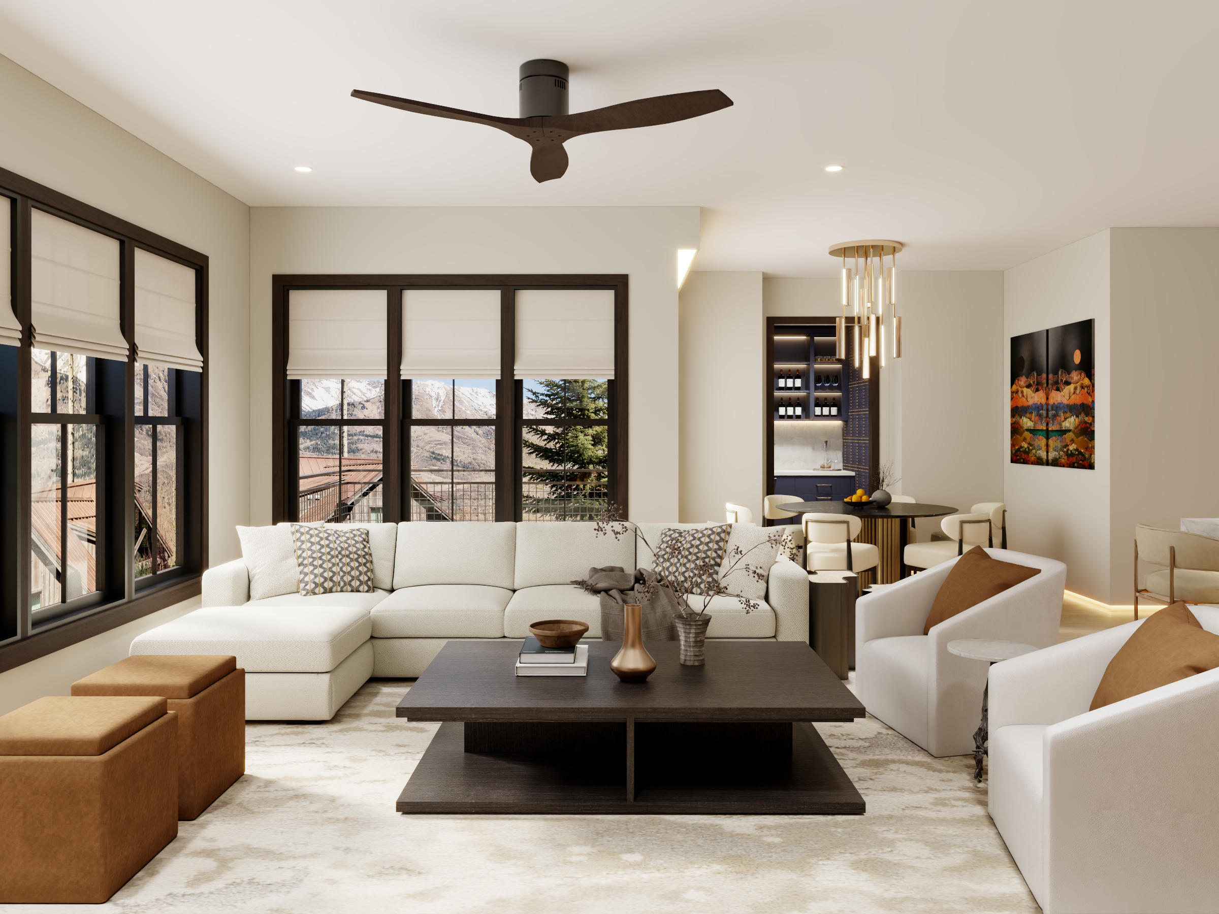 1441 LIVINGROOM V1 R2.png