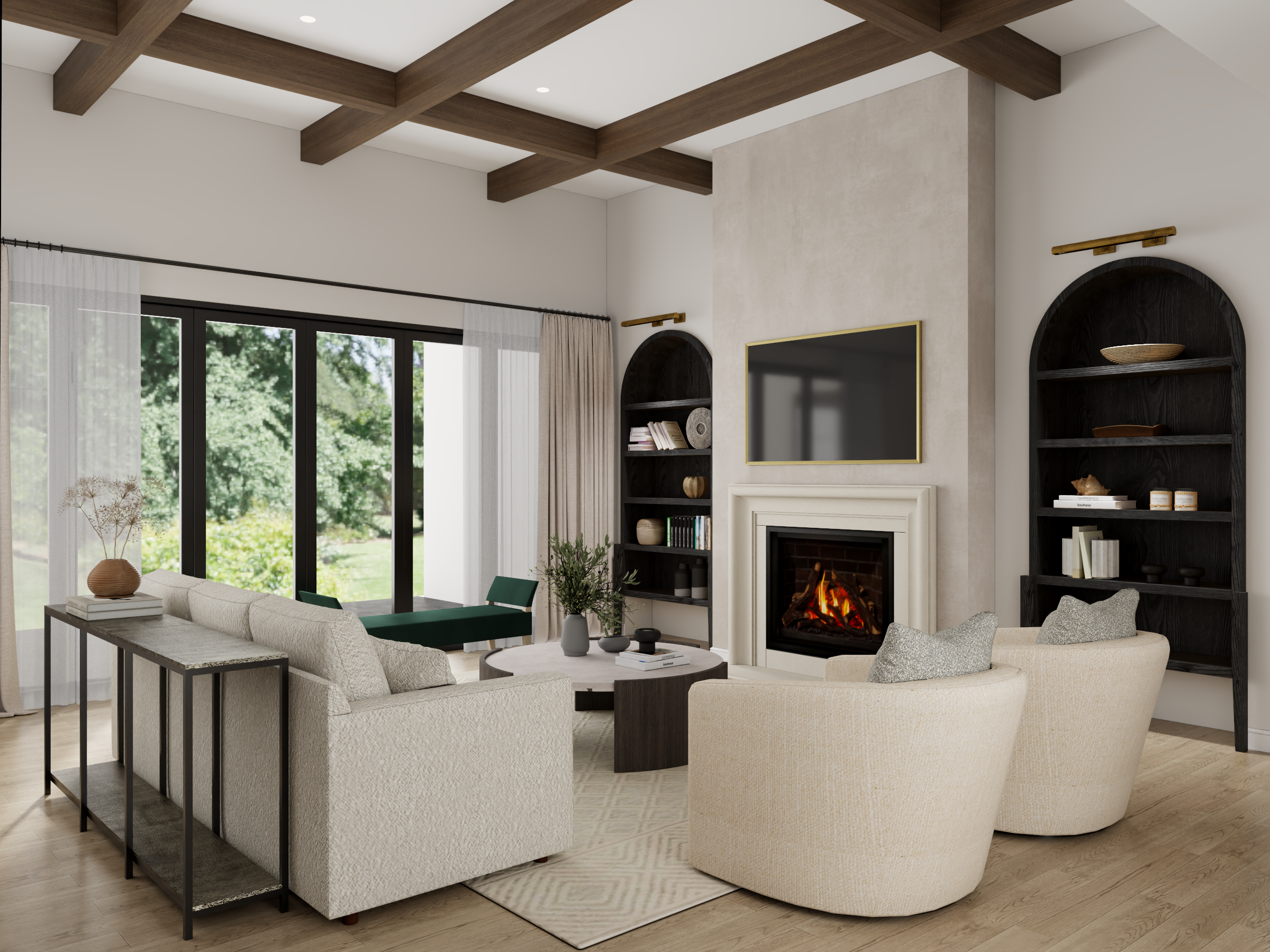 600 LIVINGROOM V1 R4.png
