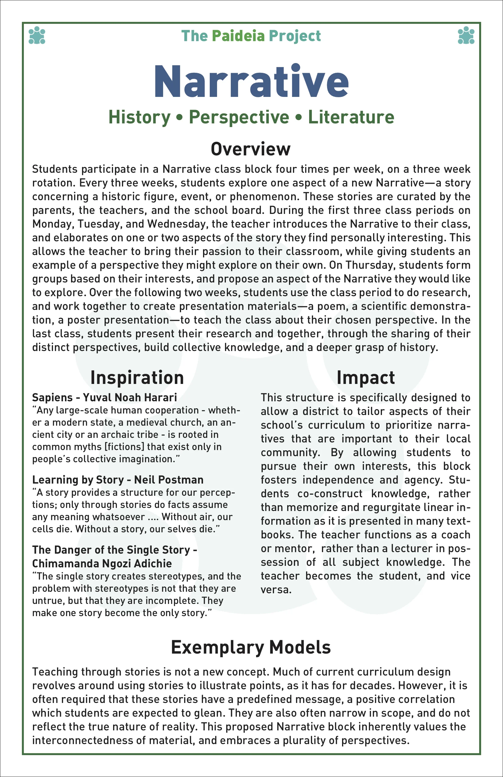 Narrative One Pager.jpg