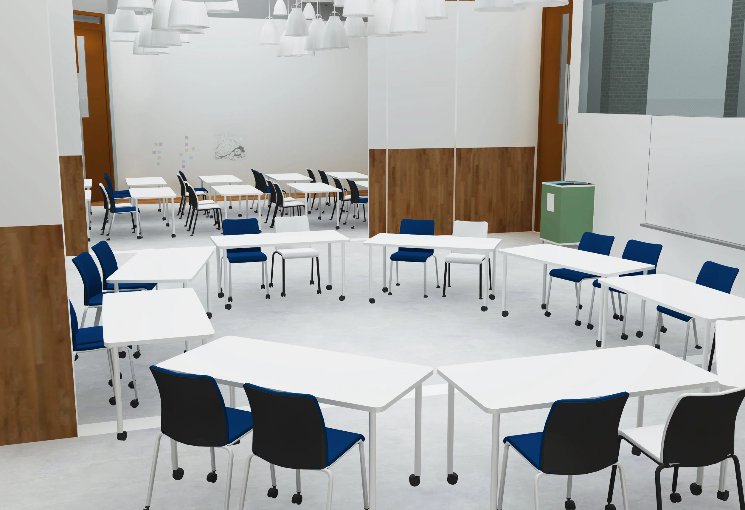 Classrooms5.jpg