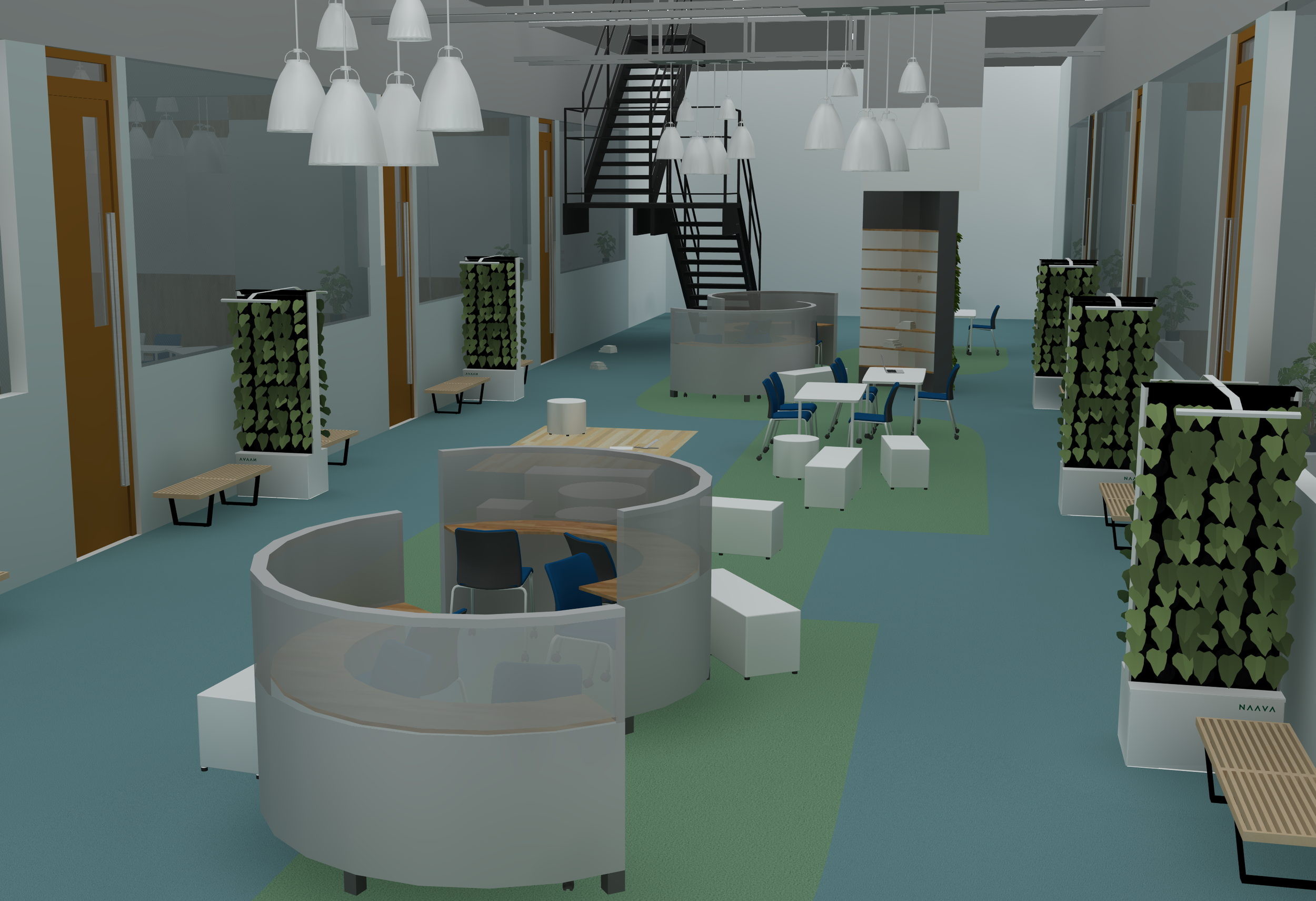 Classrooms6.png