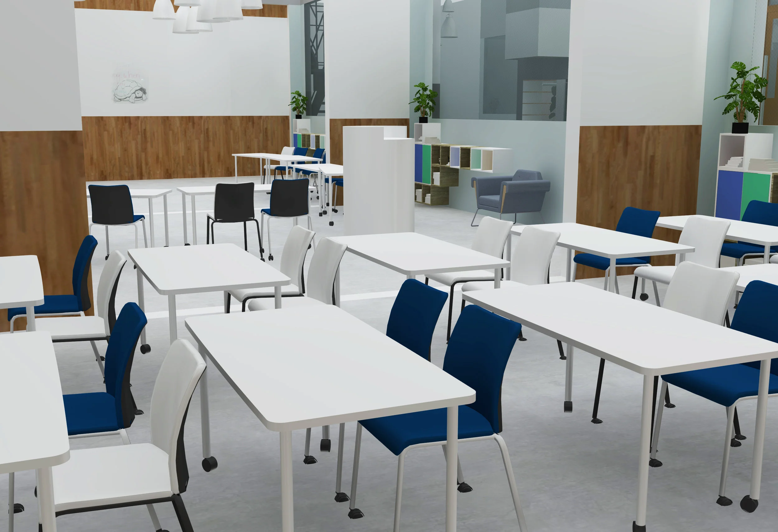 Classrooms4.jpg