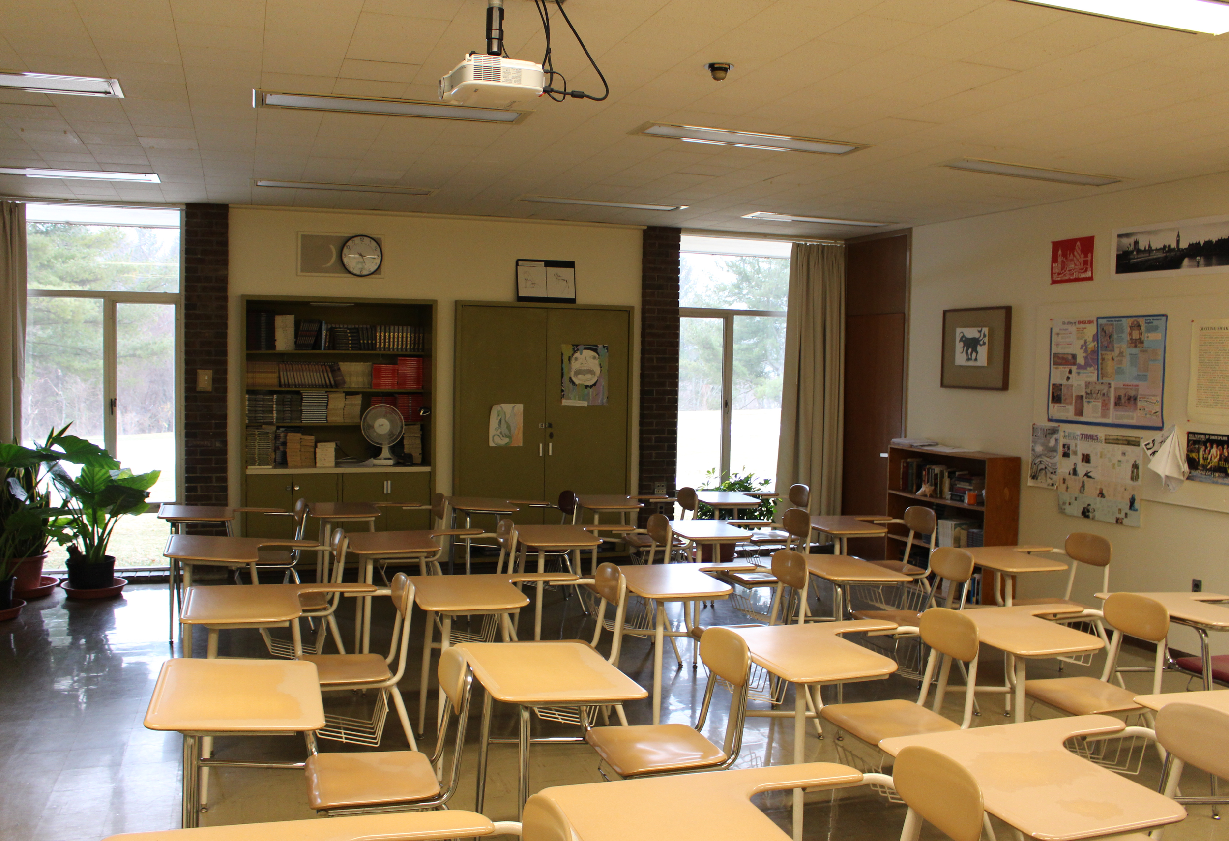 Classrooms2.png