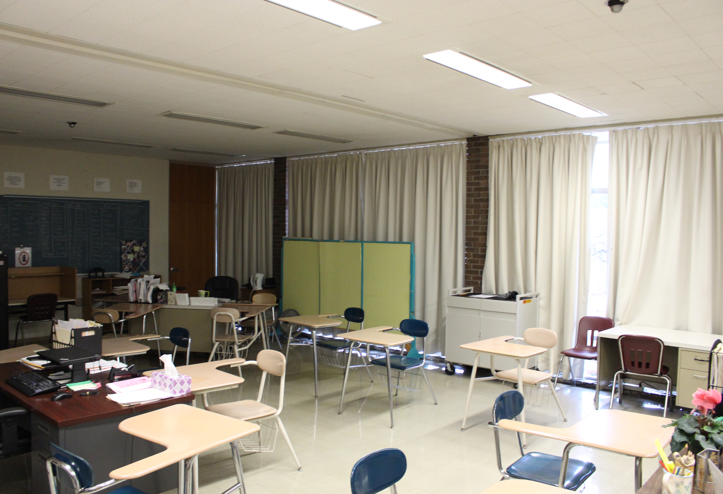 Classrooms1.png