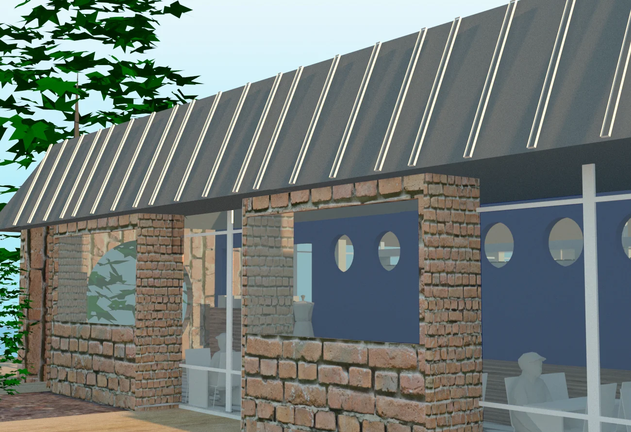 NEW 2 render final.jpg